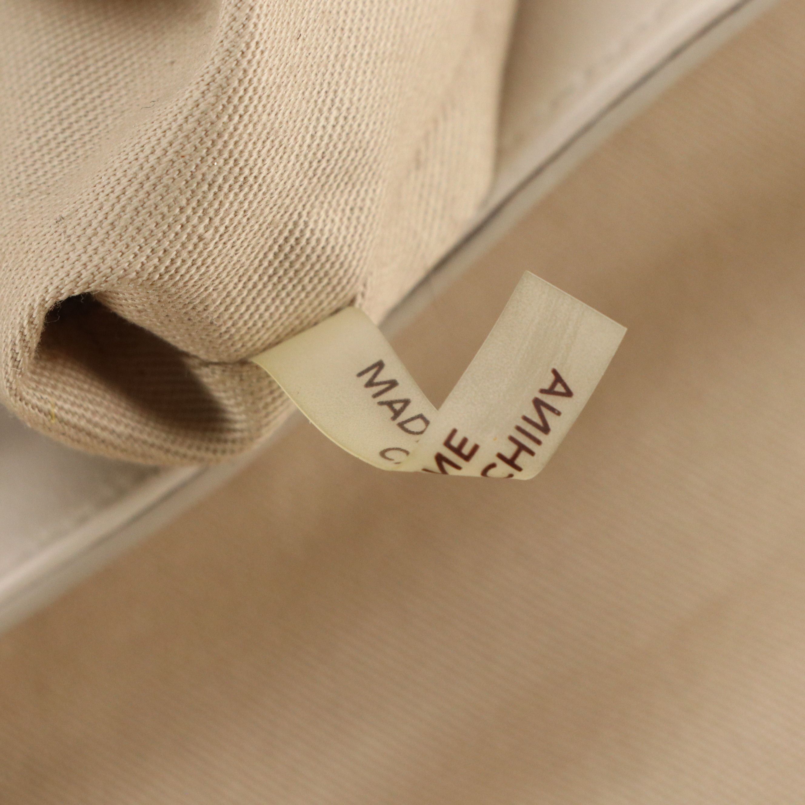 Coach Legacy Two-Way Turnlock Satchel Bag in Plaid Tweed and Tricolor Leather