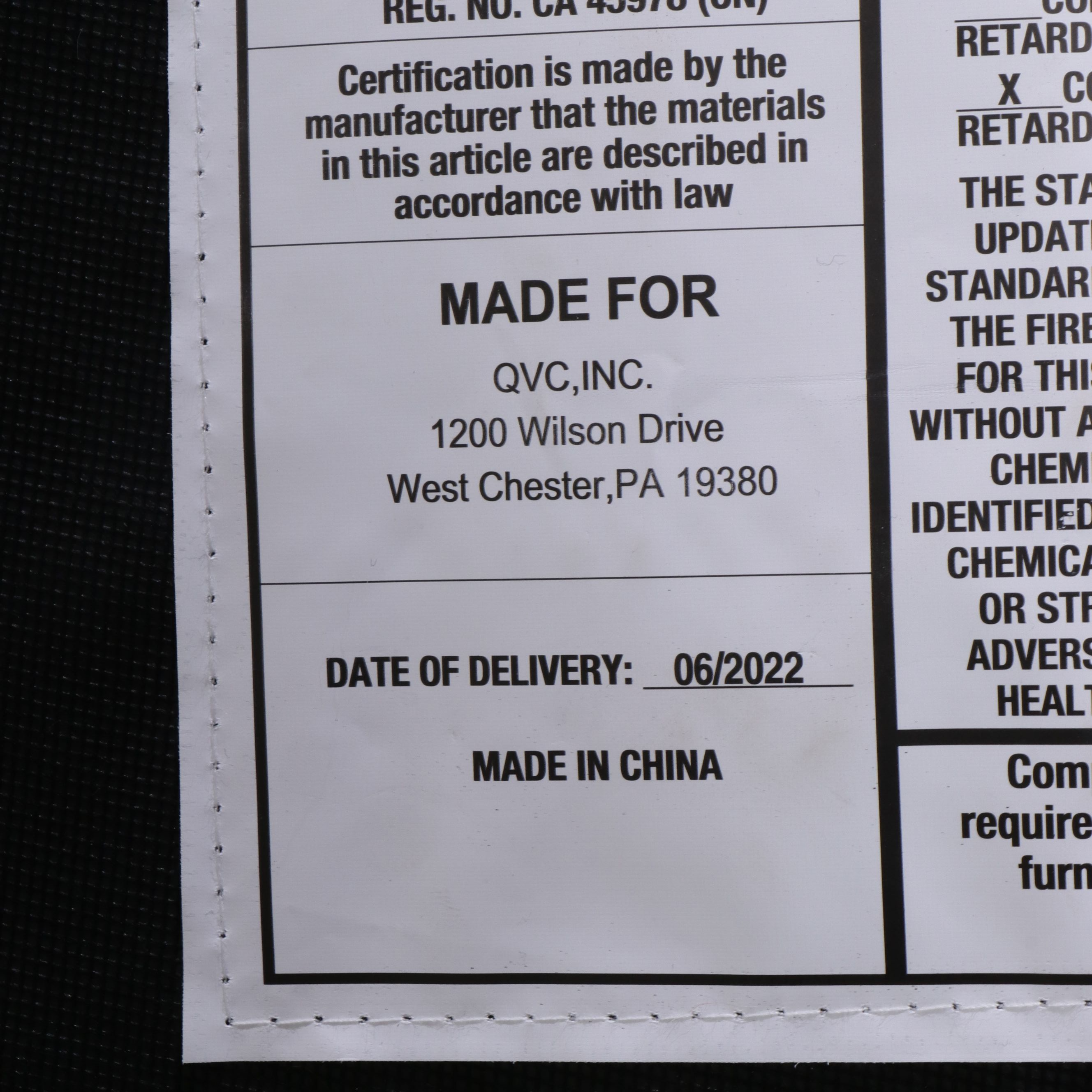 Pair of Contemporary Hollywood Regency Forest Green Velvet Scalloped Ottomans