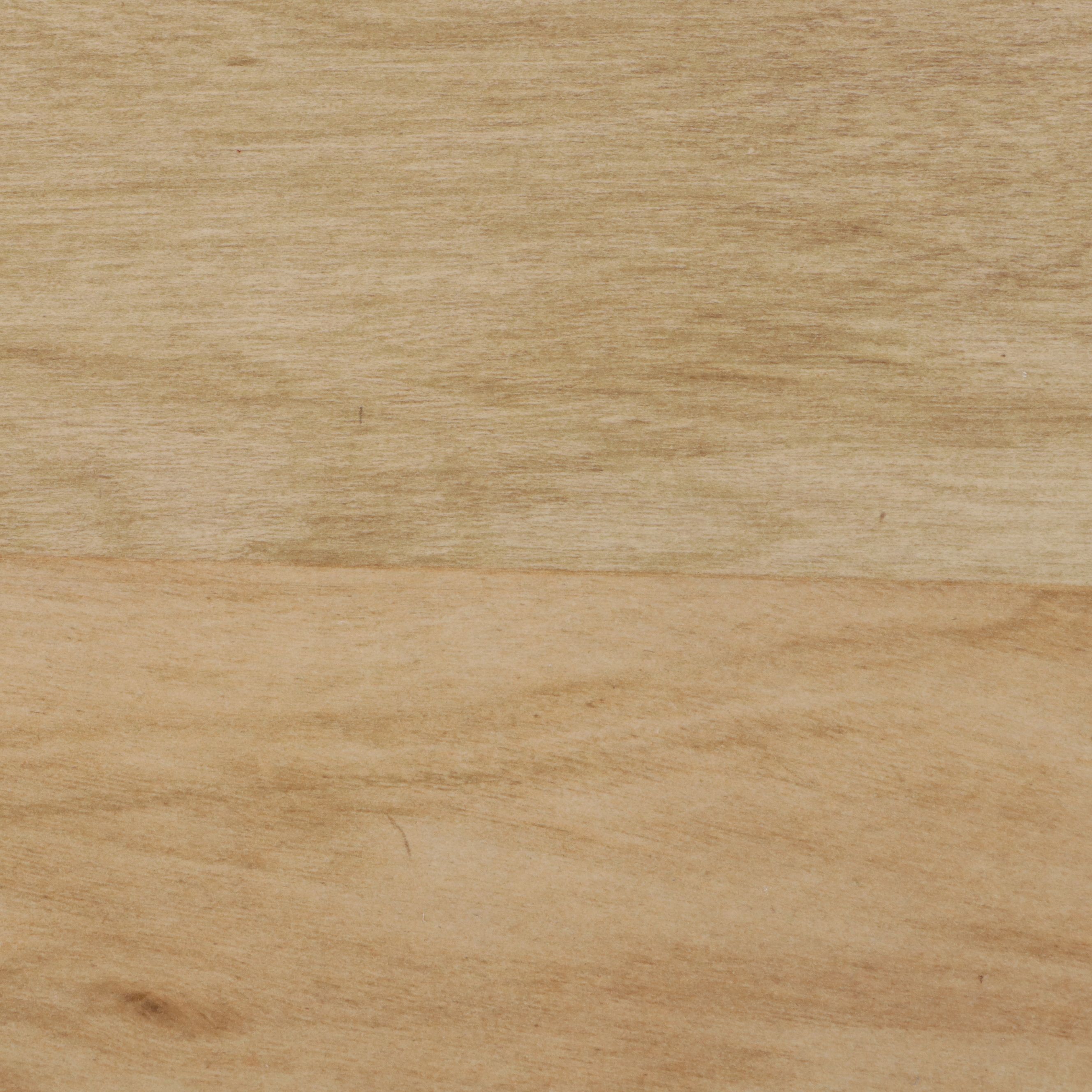 Contemporary Postmodern Style Table with Triple Chrome Tube Legs