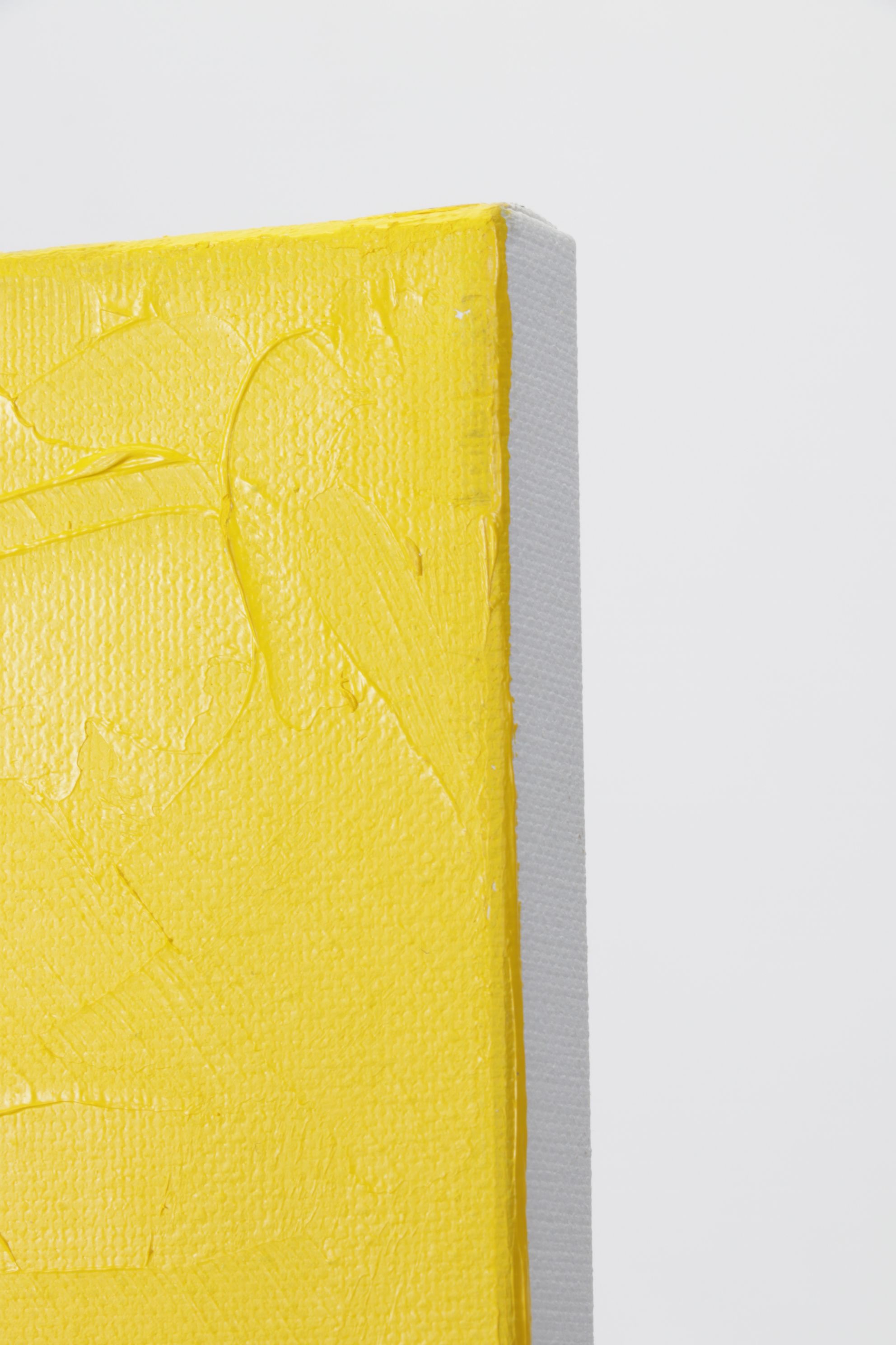 Oluwakemi Omowaire Oil Portrait "Ajagun Obinrin", Early 21st Century