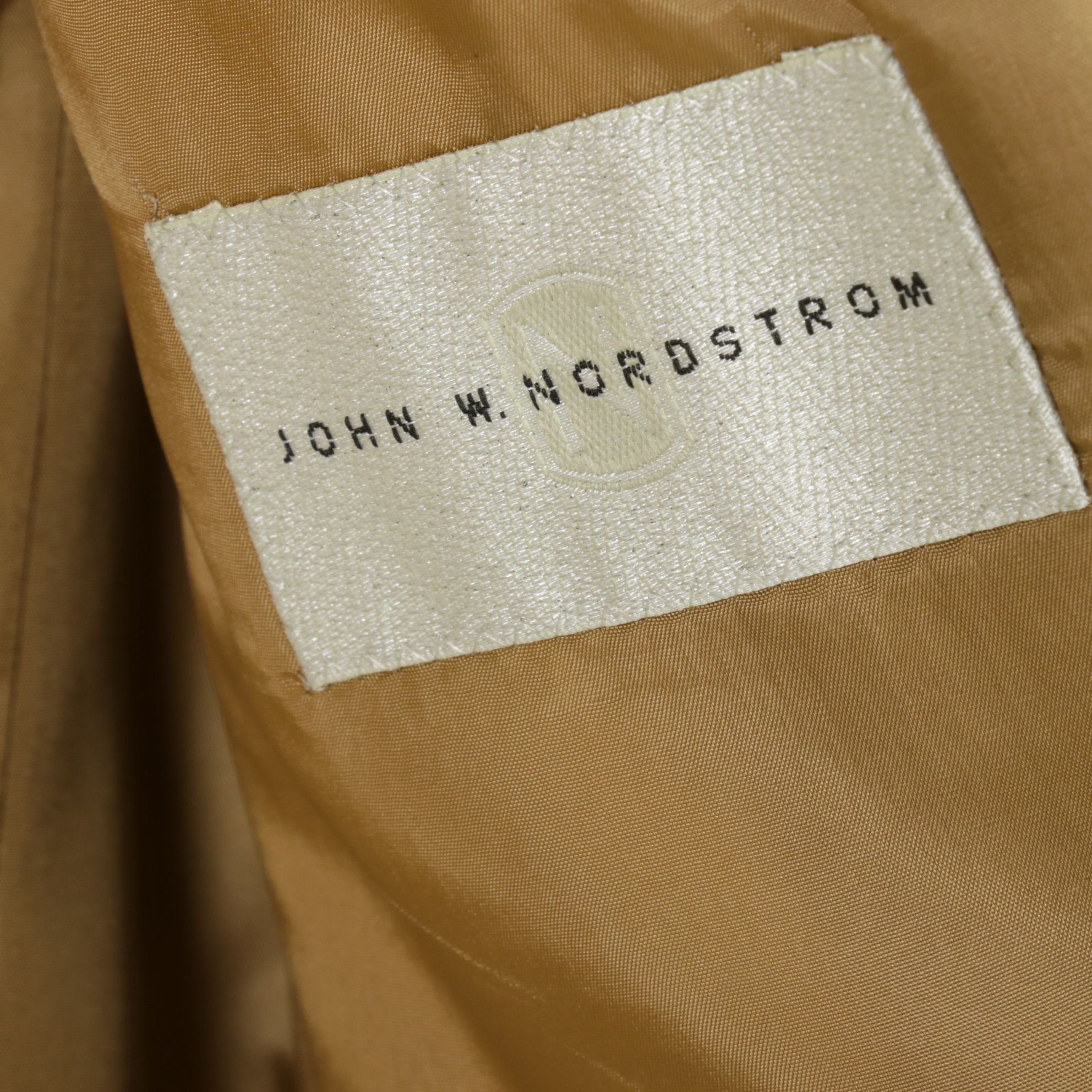 Men's Loro Piana Cashmere Blazer with Corneliani Wool & Cashmere Blend Jacket