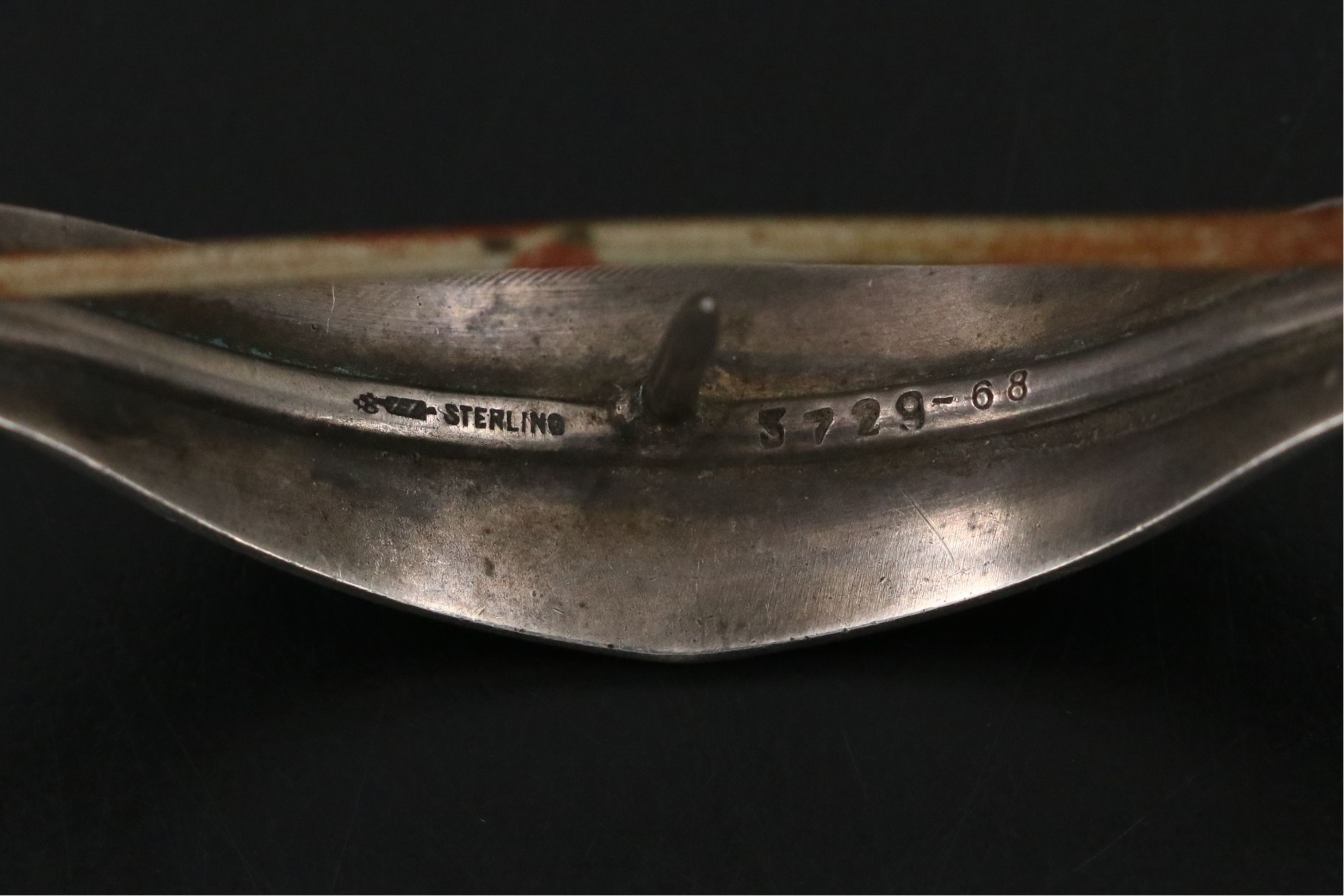 Uncommon Discoveries: Antique and Vintage Jewelry Collection