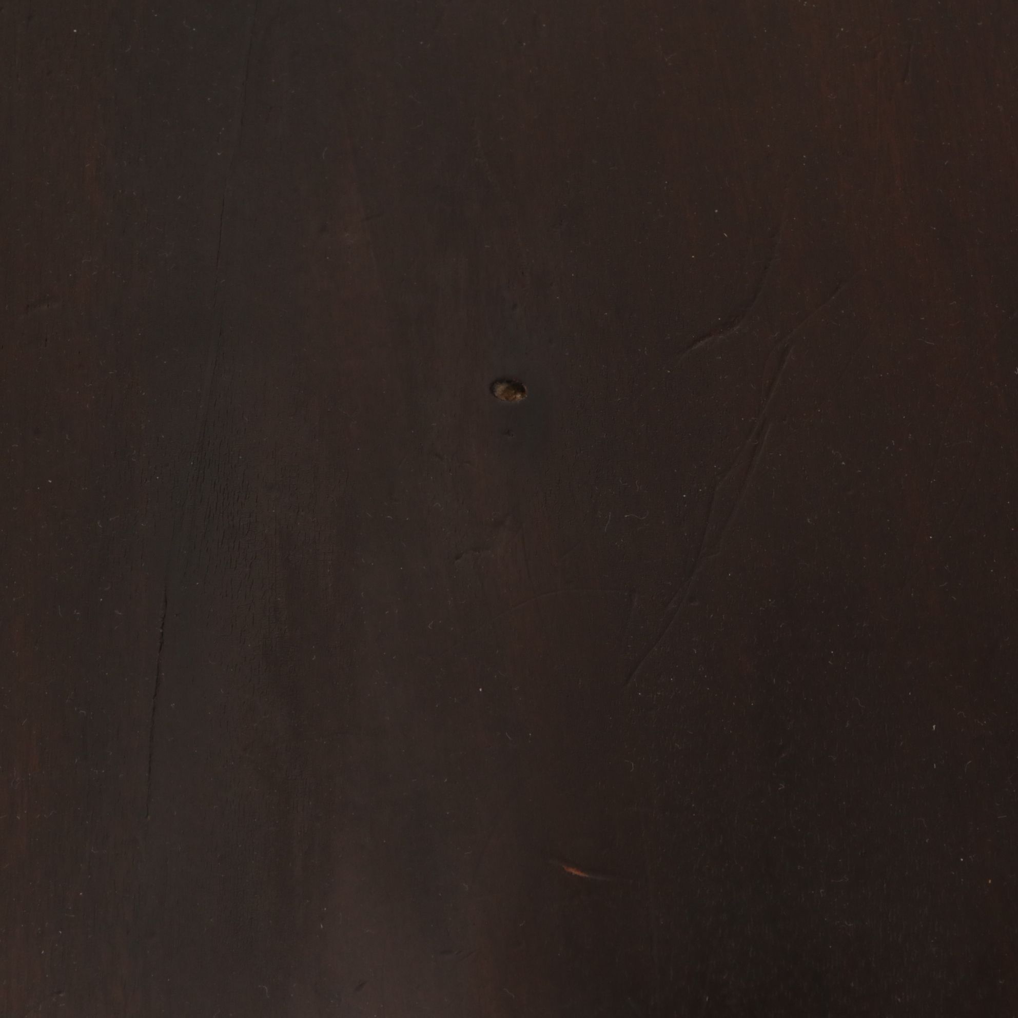 Fan Back Windsor Armchair, Early 20th Century