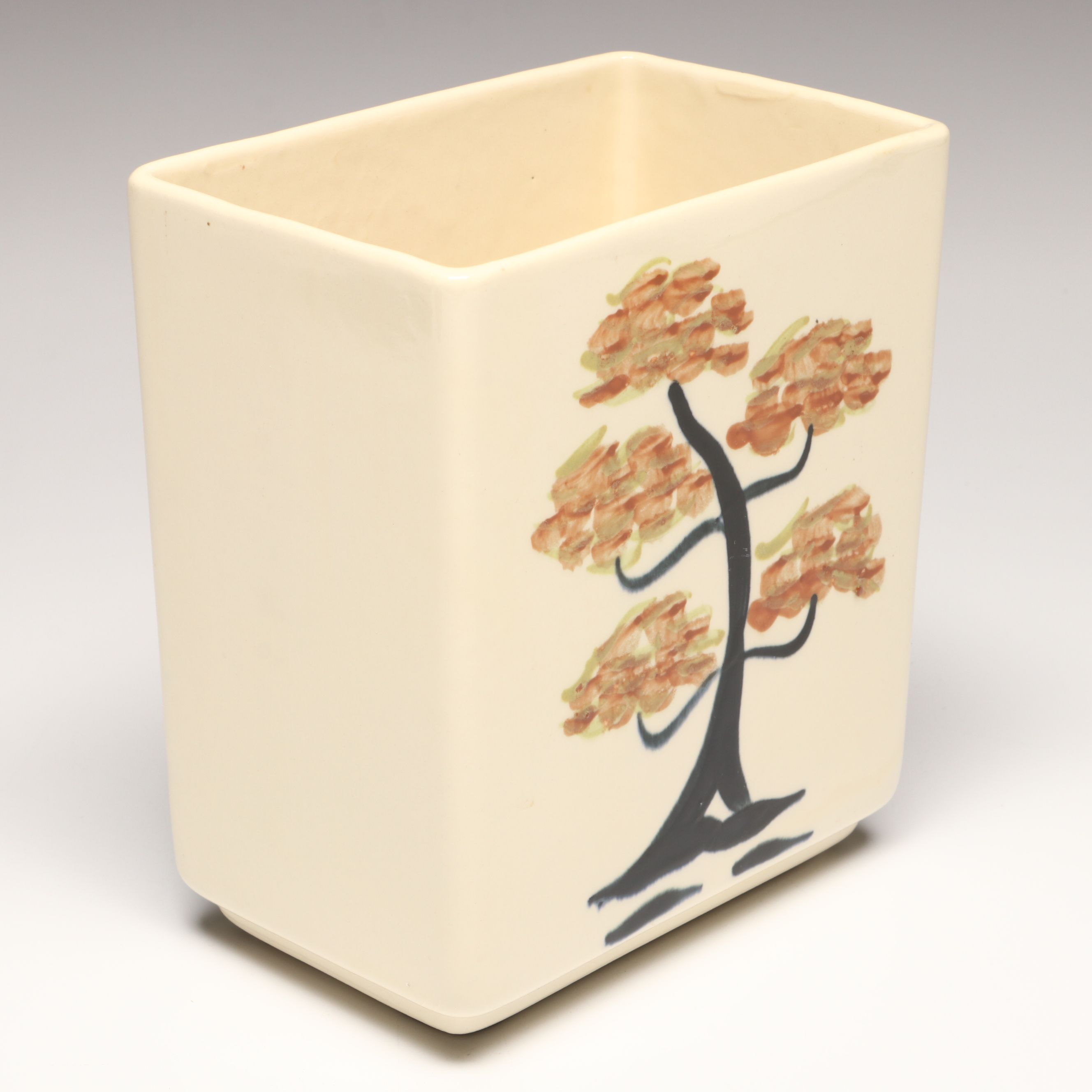 Porcelain Tea Service, Ardalt Bisque Nodder, and Other Table Accessories