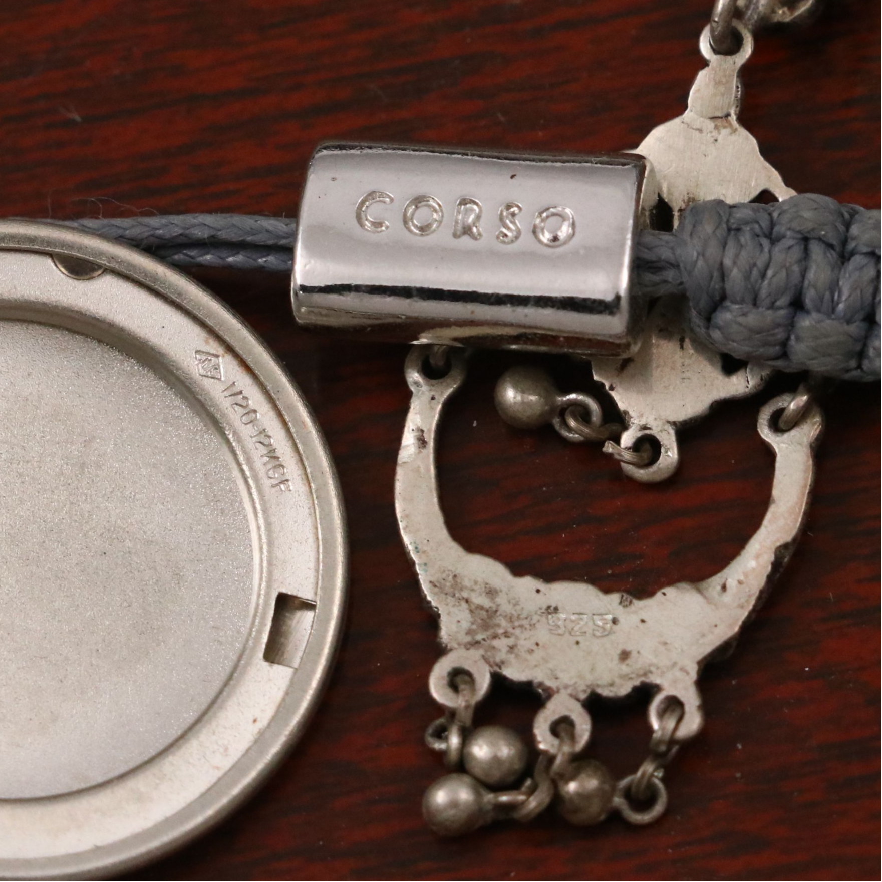 Uncommon Discoveries: Jewelry Collection