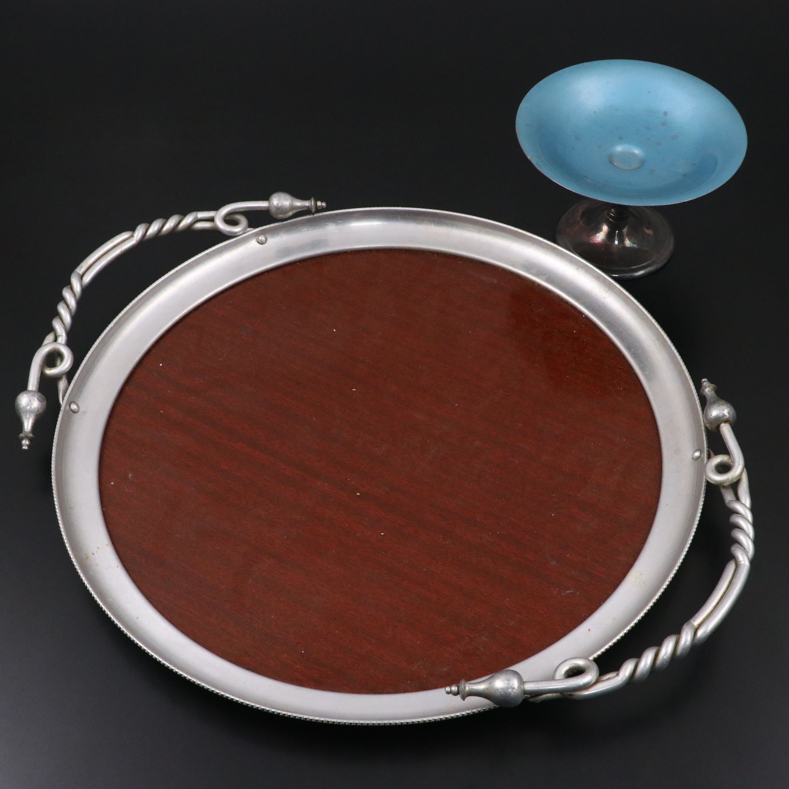 Uncommon Discoveries: Jewelry Collection