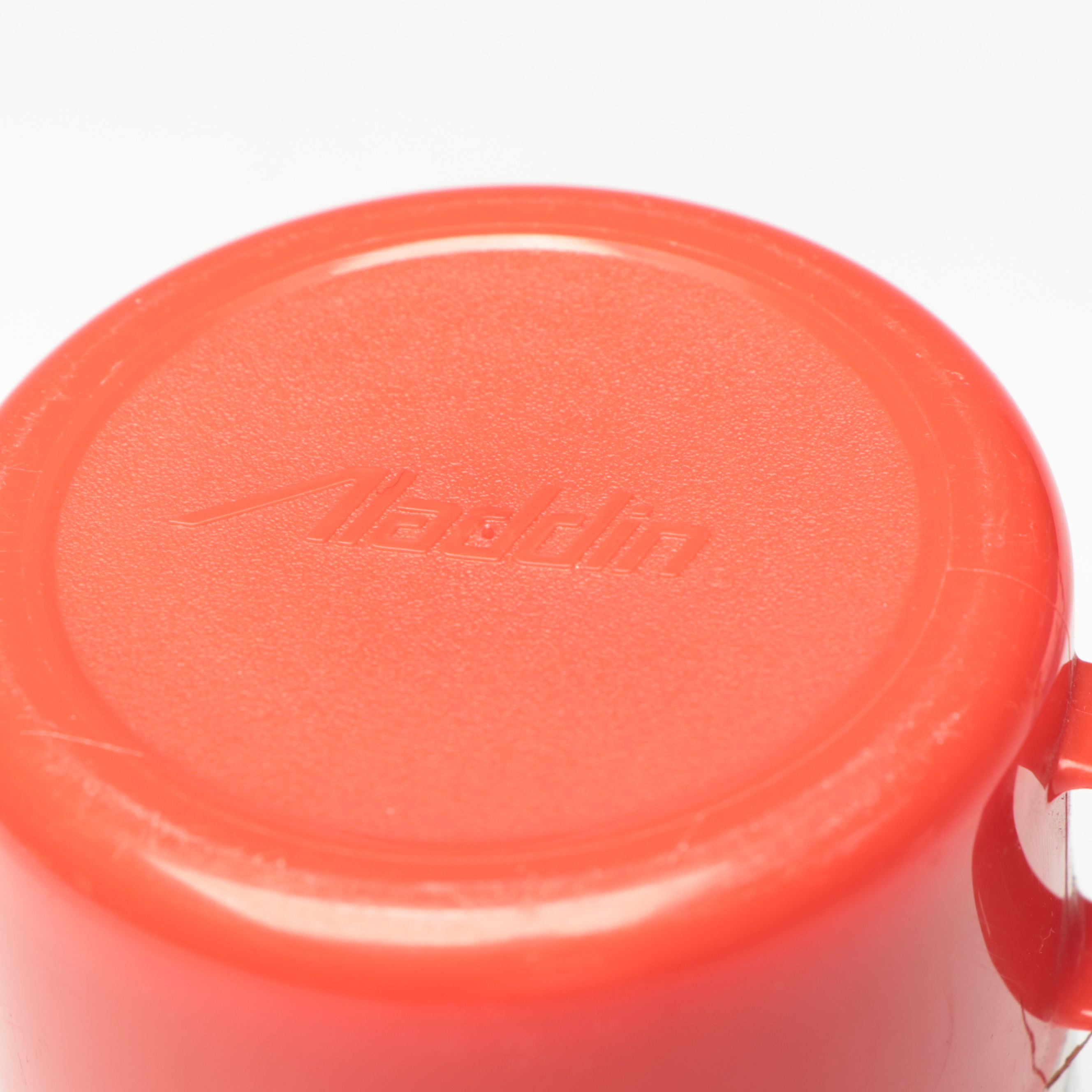 Aladdin Industries "Walt Disney World" with Other Lunchboxes and Thermoses