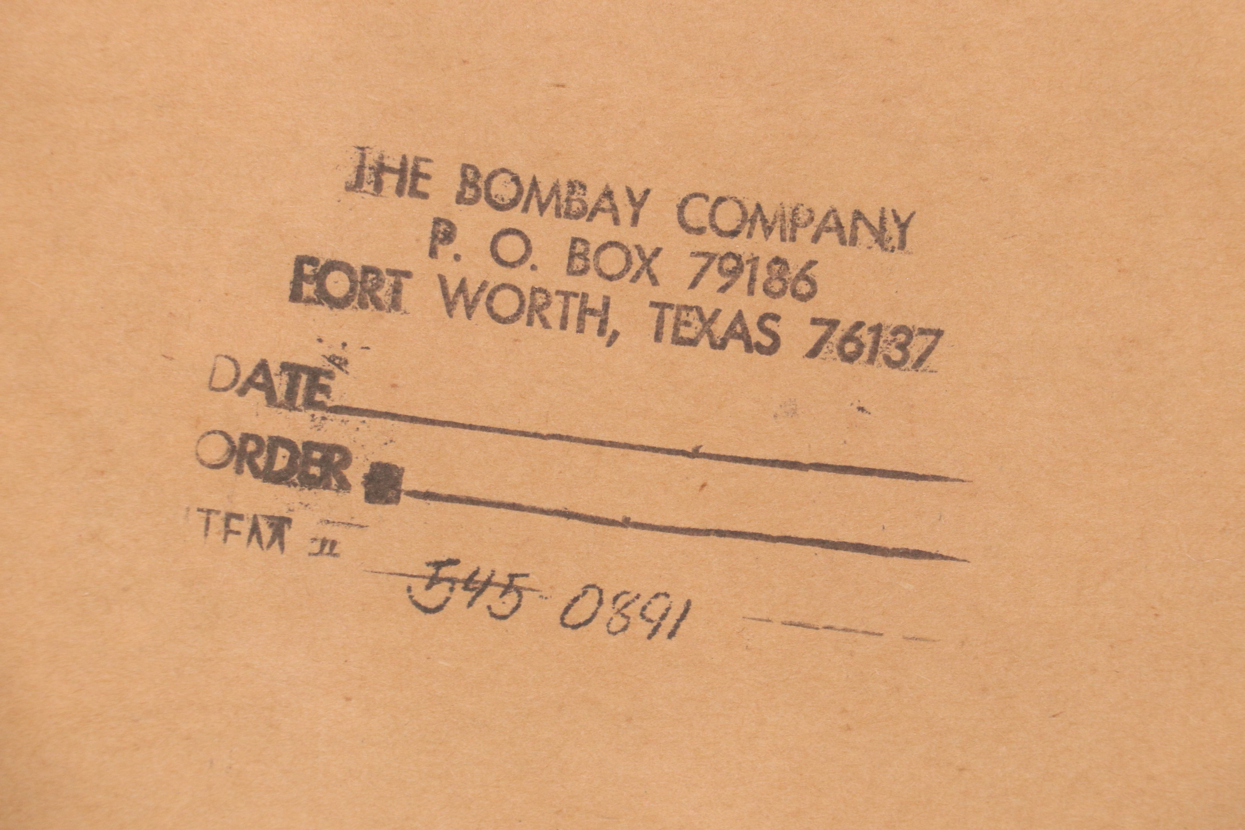 Anatomical Halftones "Gambes de l'Apollon"