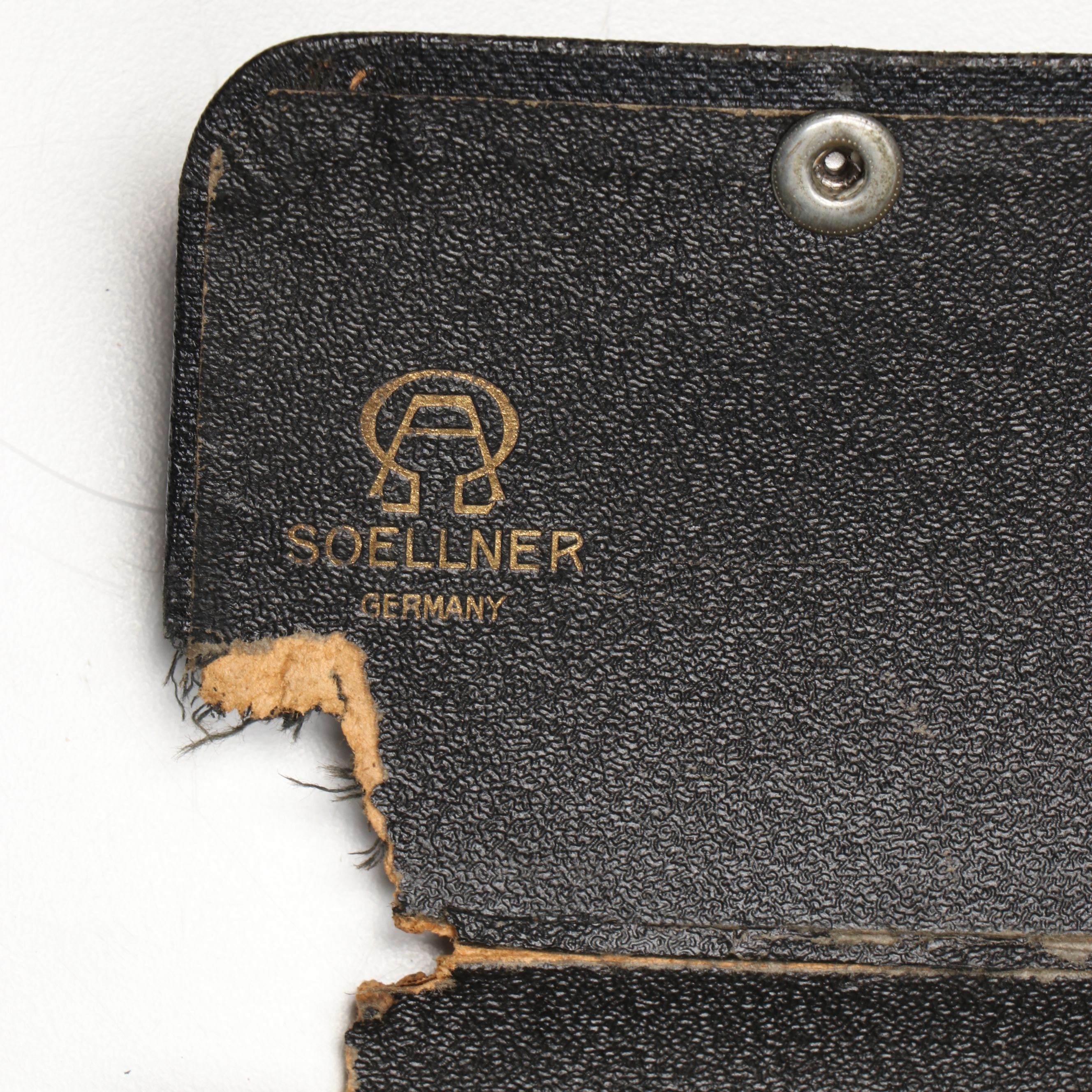 Soellinger Metal Drafting Tools and More Drafting Equipment