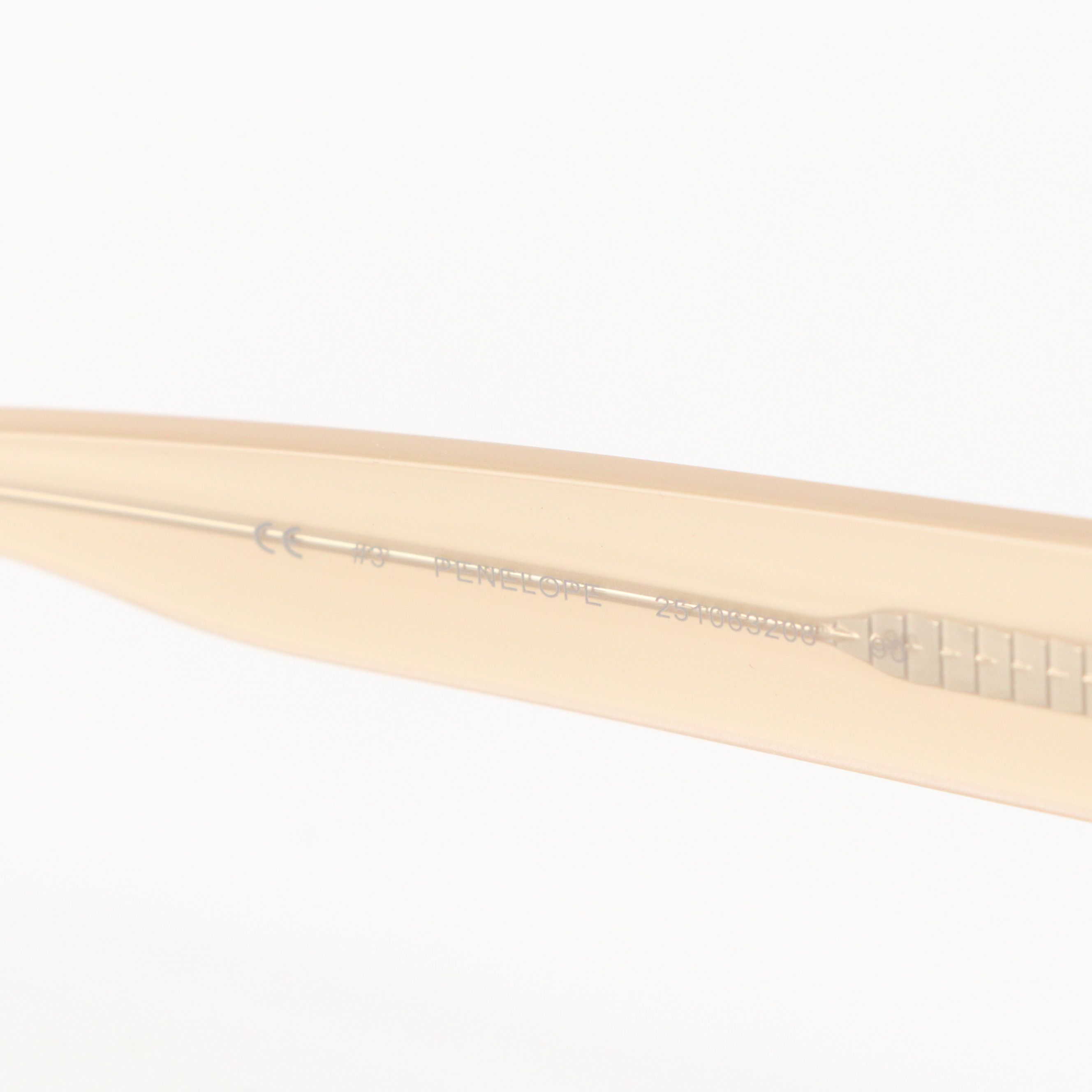 Talbots and Chico's Round, Square, and Cat Eye Sunglasses