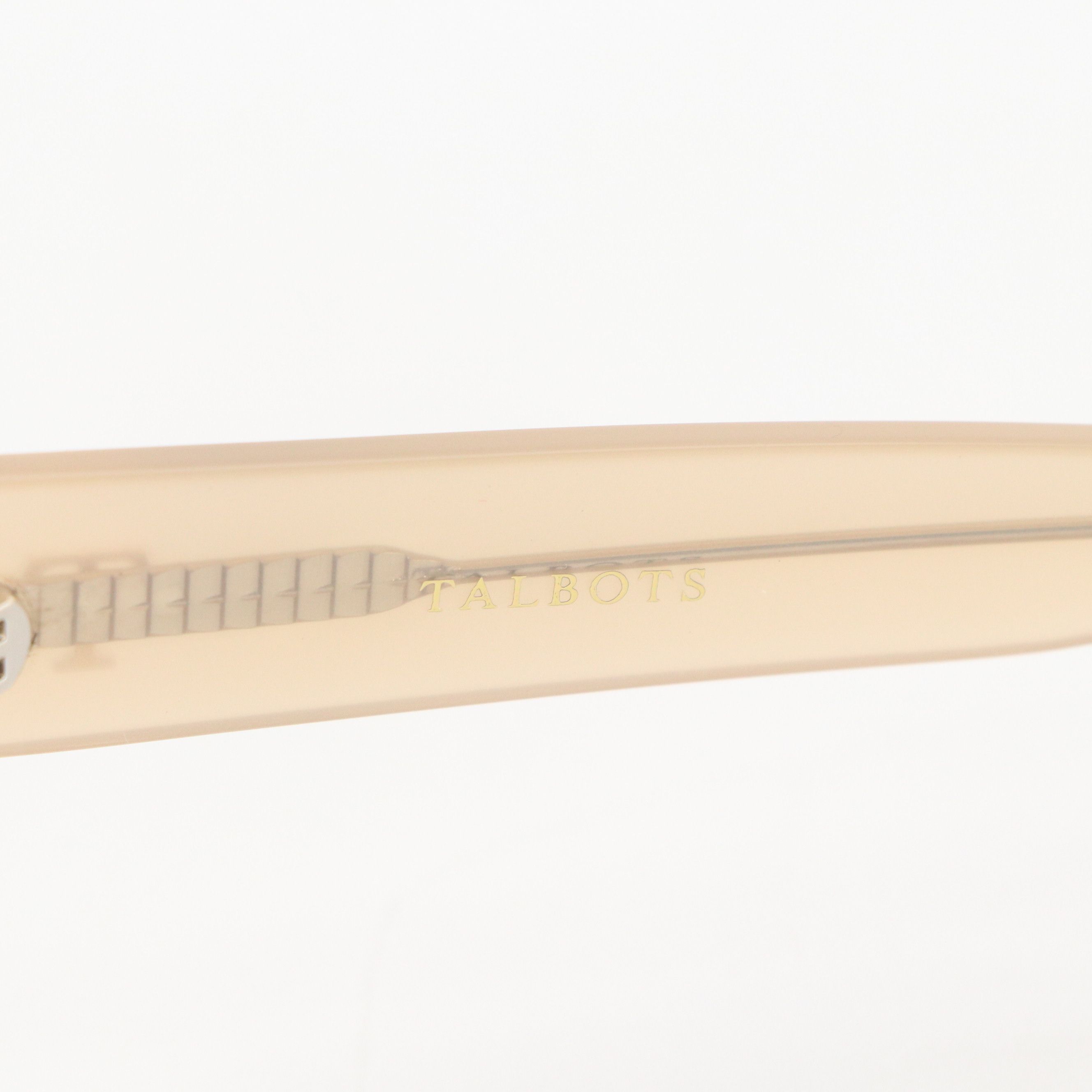 Talbots and Chico's Round, Square, and Cat Eye Sunglasses