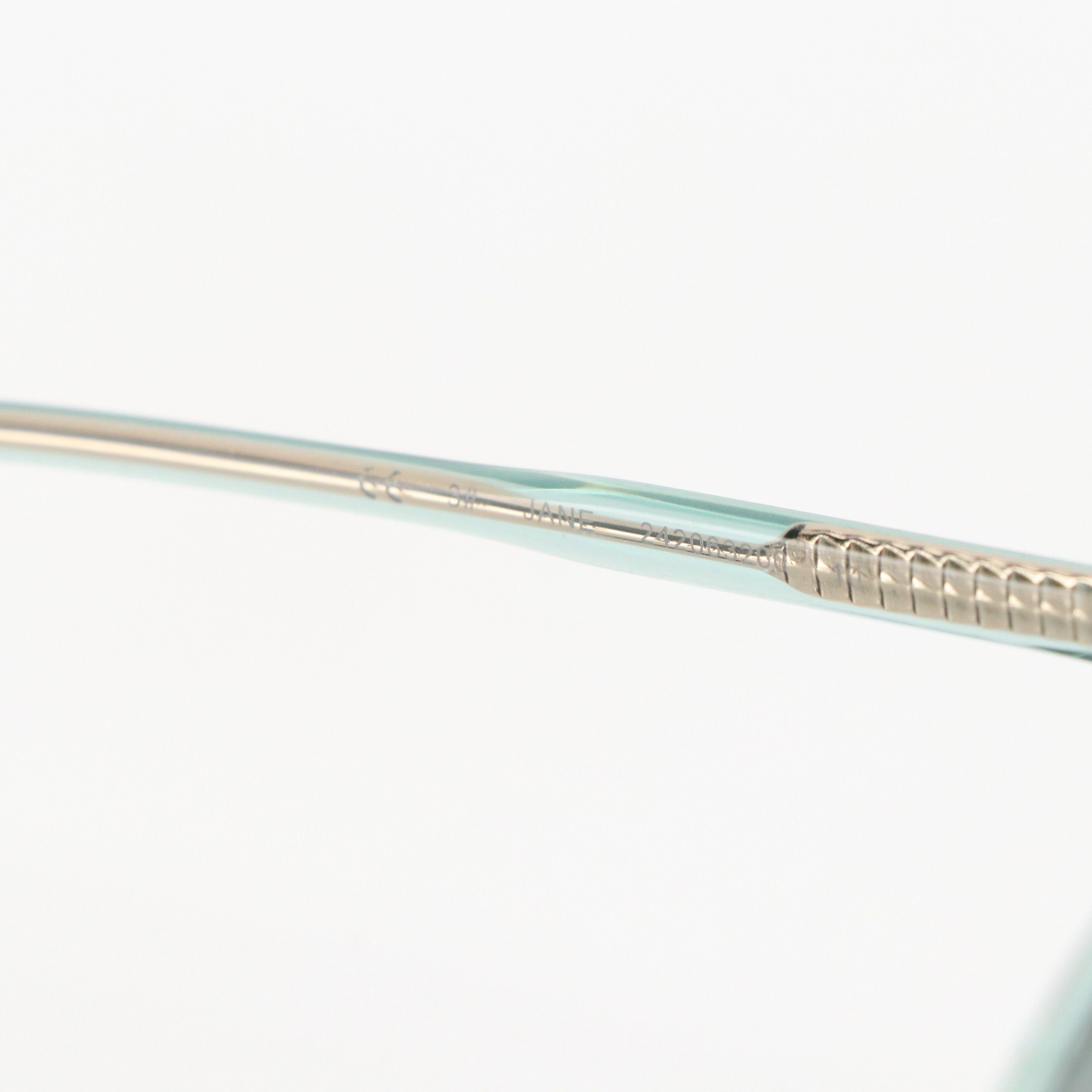 Talbots and Chico's Round, Square, and Cat Eye Sunglasses