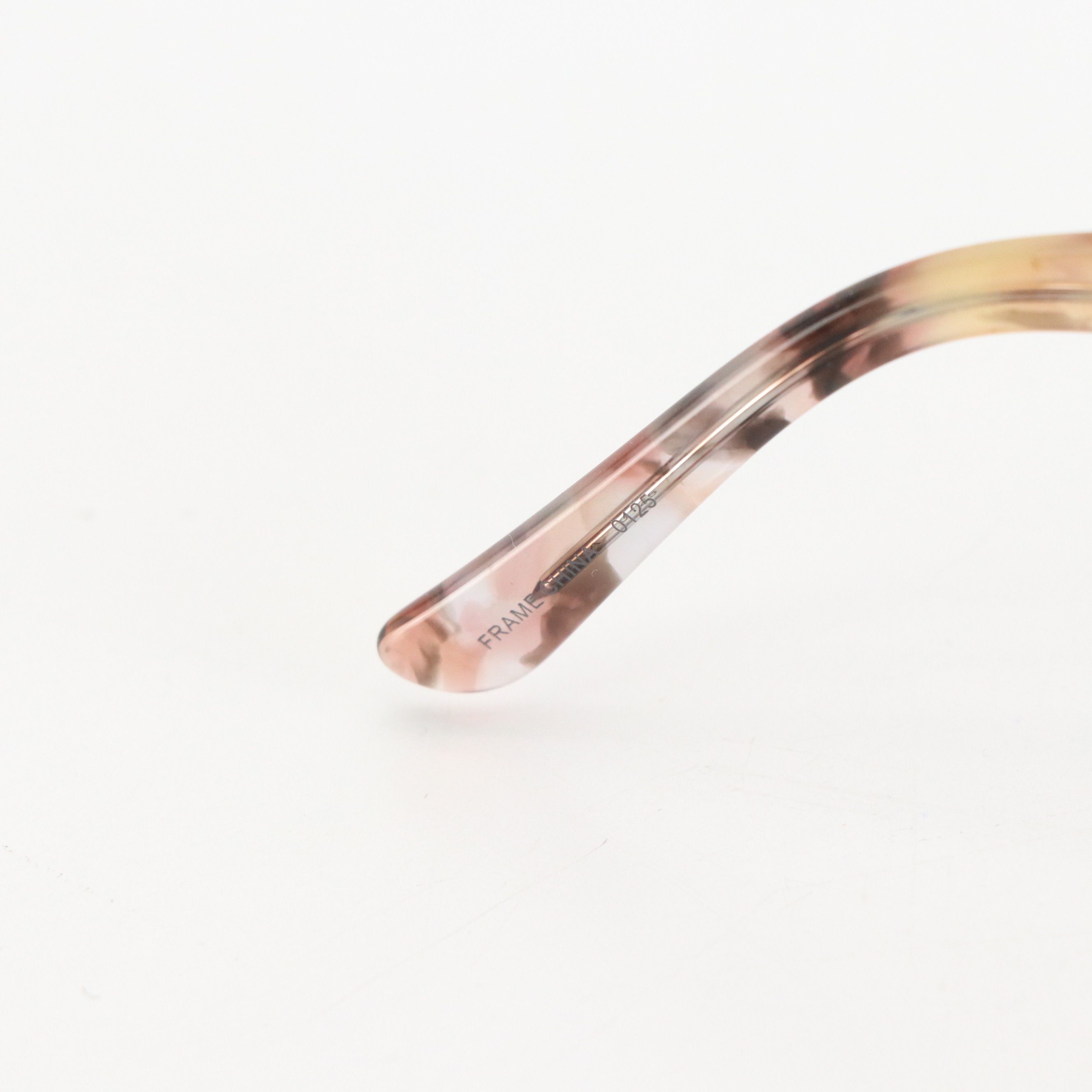 Talbots and Chico's Round, Square, and Cat Eye Sunglasses