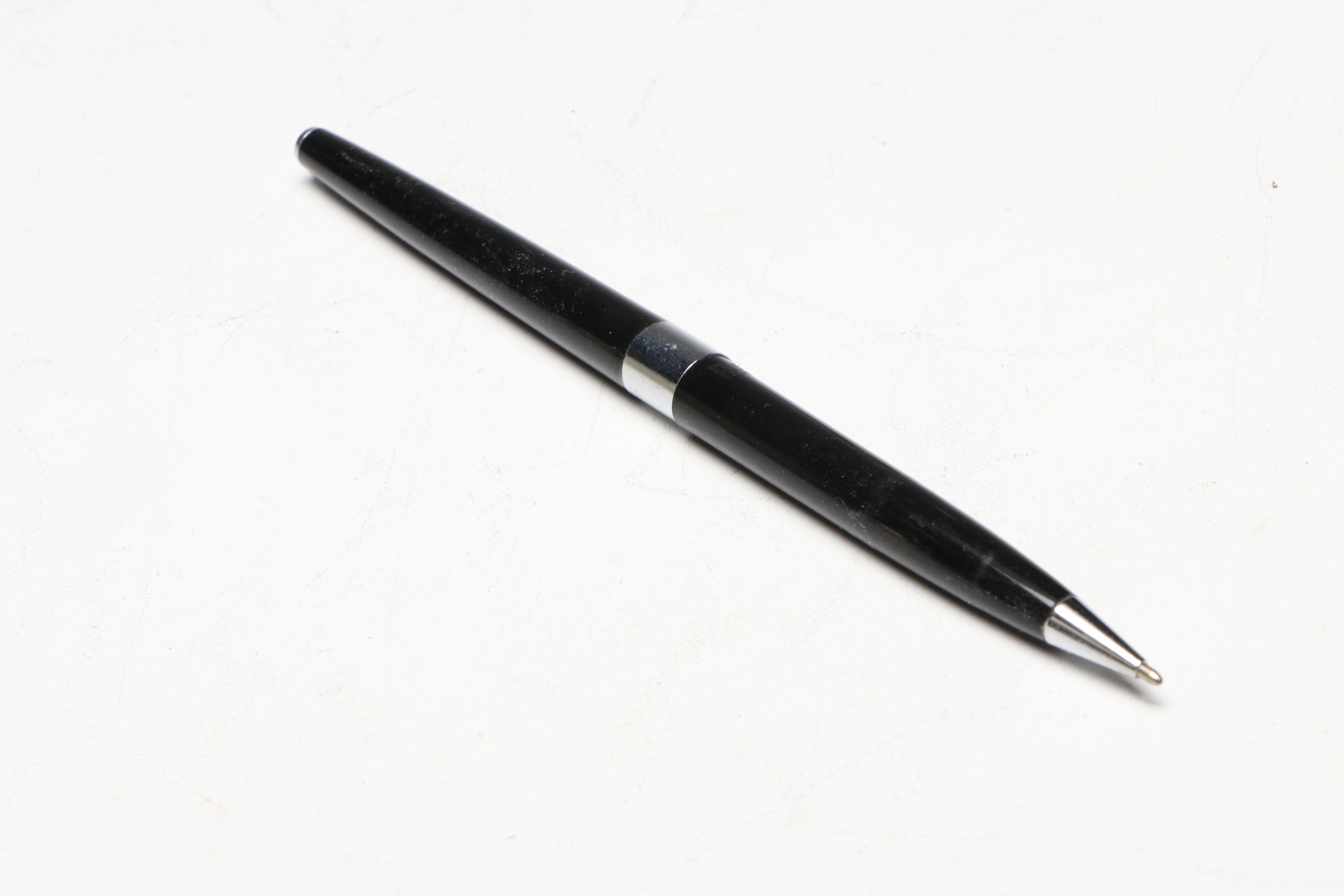 Frank M. Whiting, Webster and Garden Silversmiths Sterling Silver Tableware