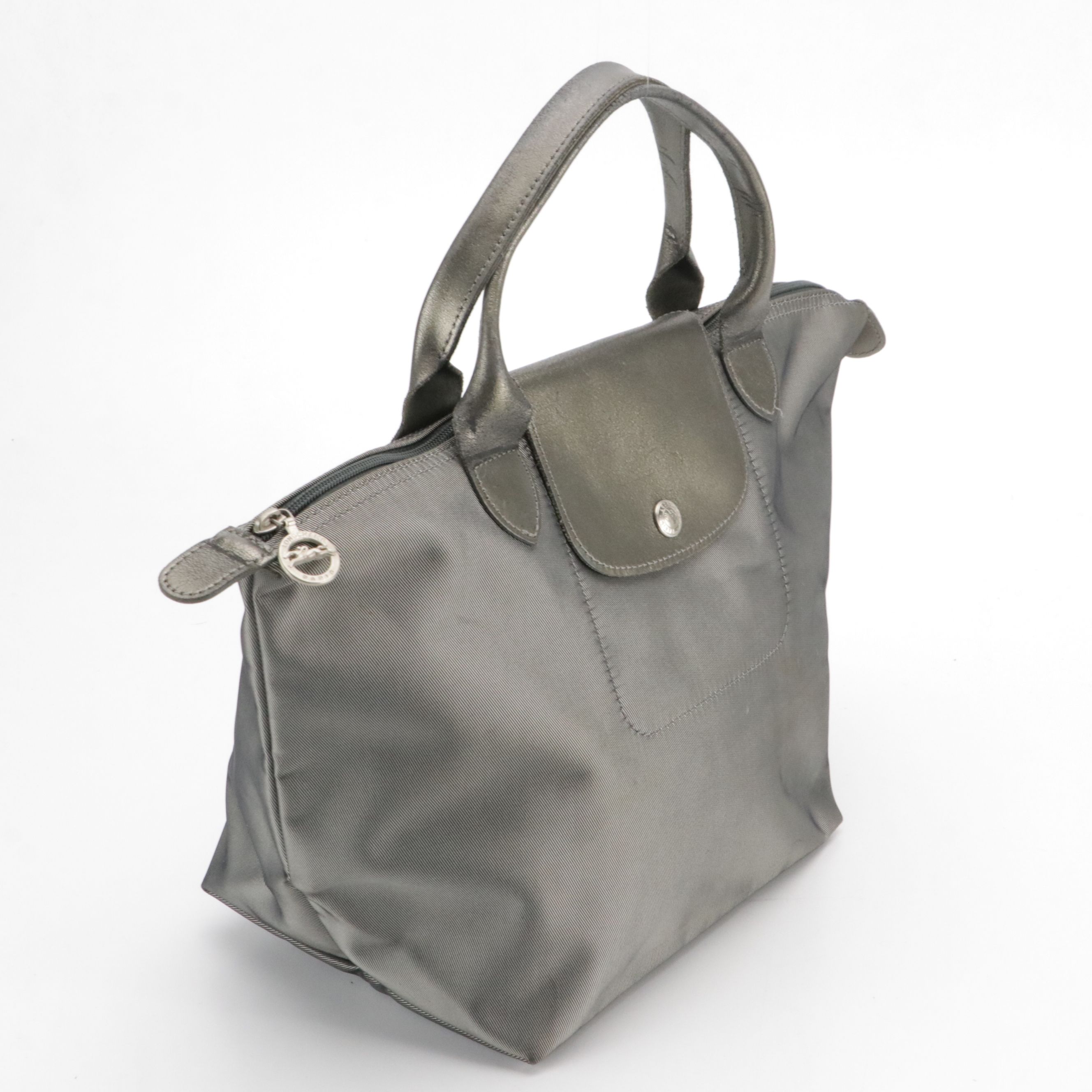 Longchamp Le Pliage Tote Bag