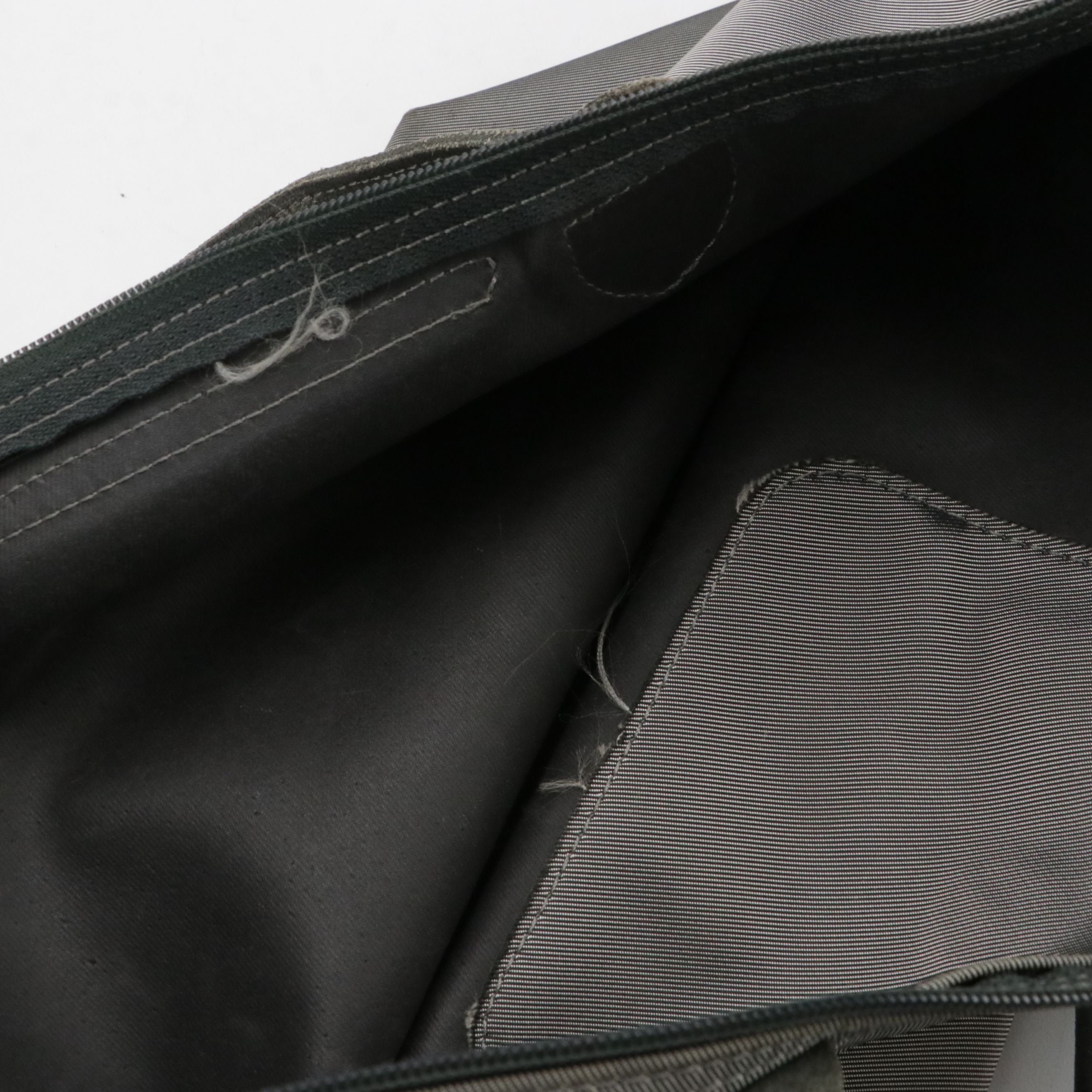 Longchamp Le Pliage Tote Bag