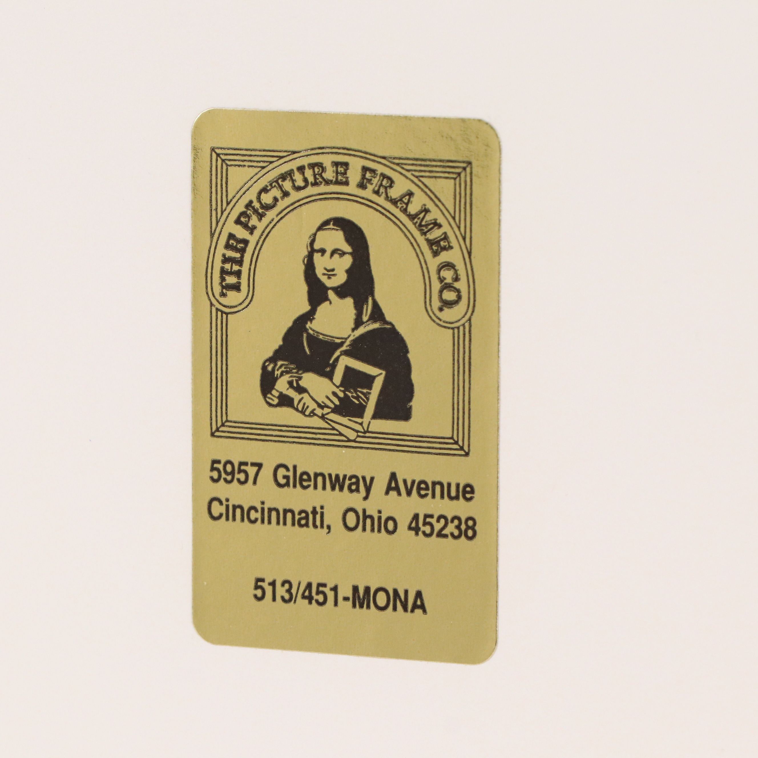 After Charley Harper Offset Lithograph "Octoberama"