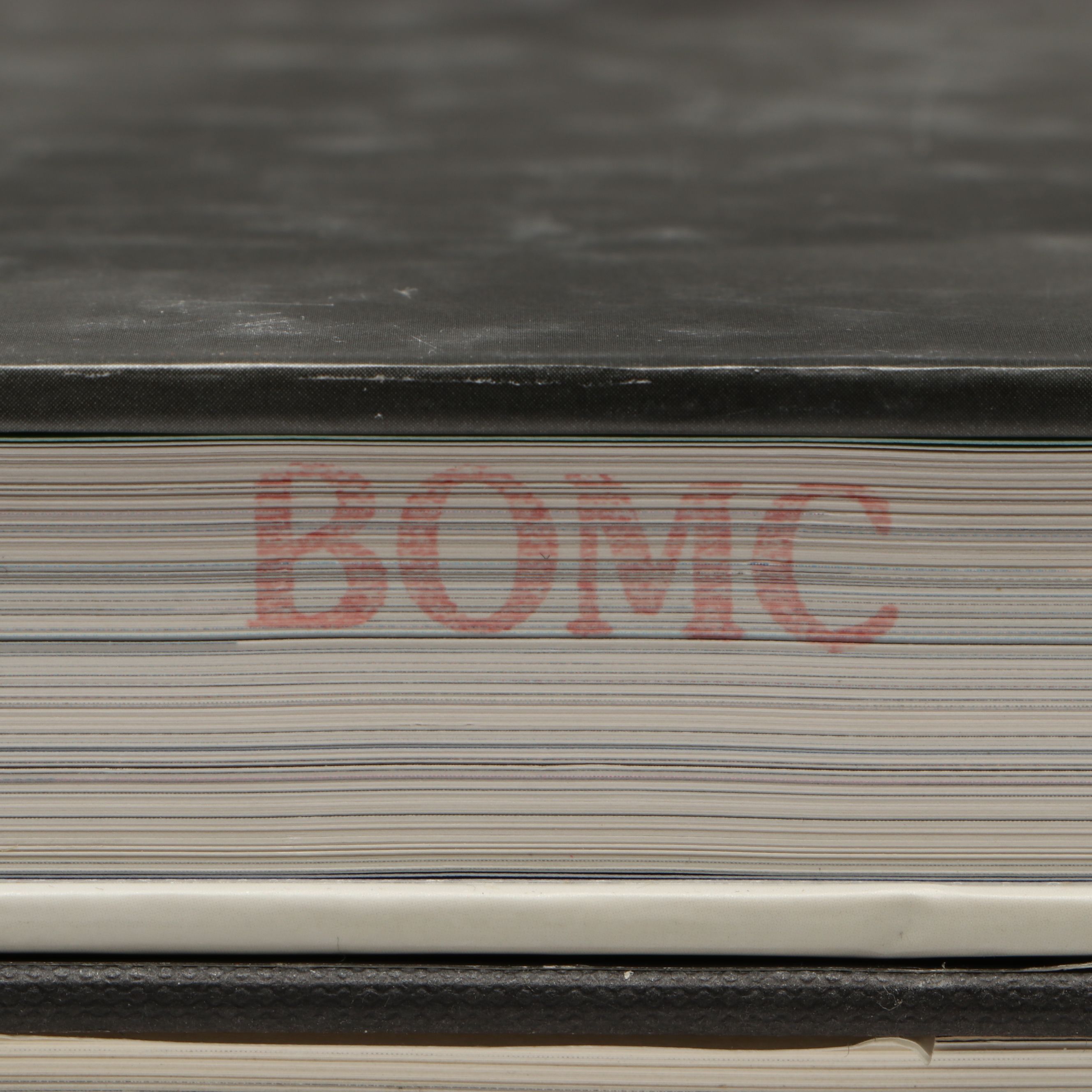 "Art of the Carousel" by Charlotte Dinger with Other Art and Tennis Books