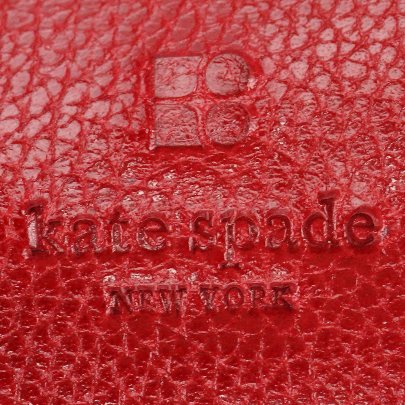 Kate Spade Carson and Italian Leather Bags with Talbots Leather Bucket Bag