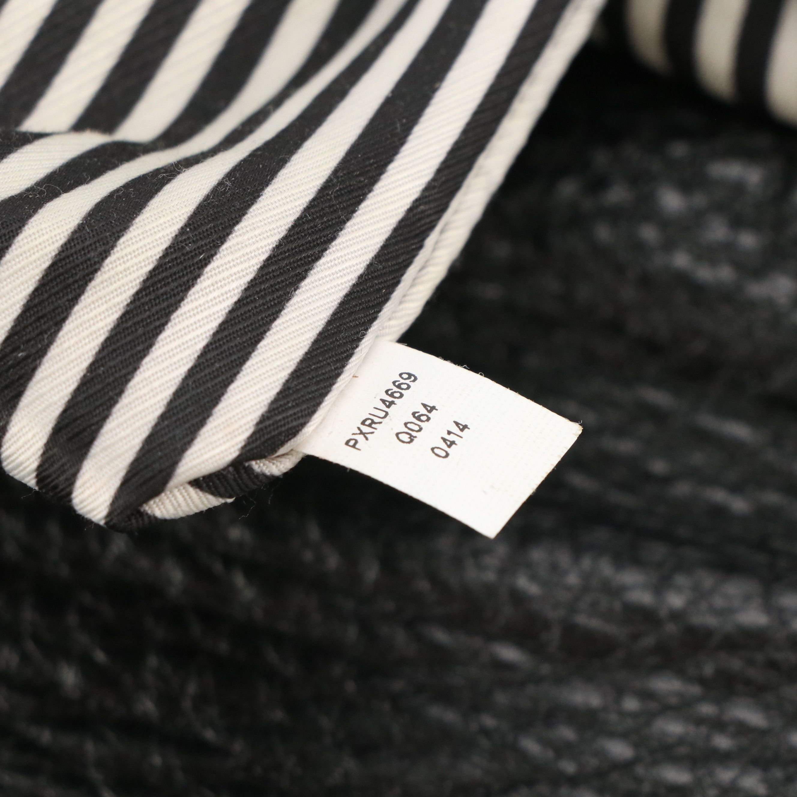 Kate Spade Carson and Italian Leather Bags with Talbots Leather Bucket Bag