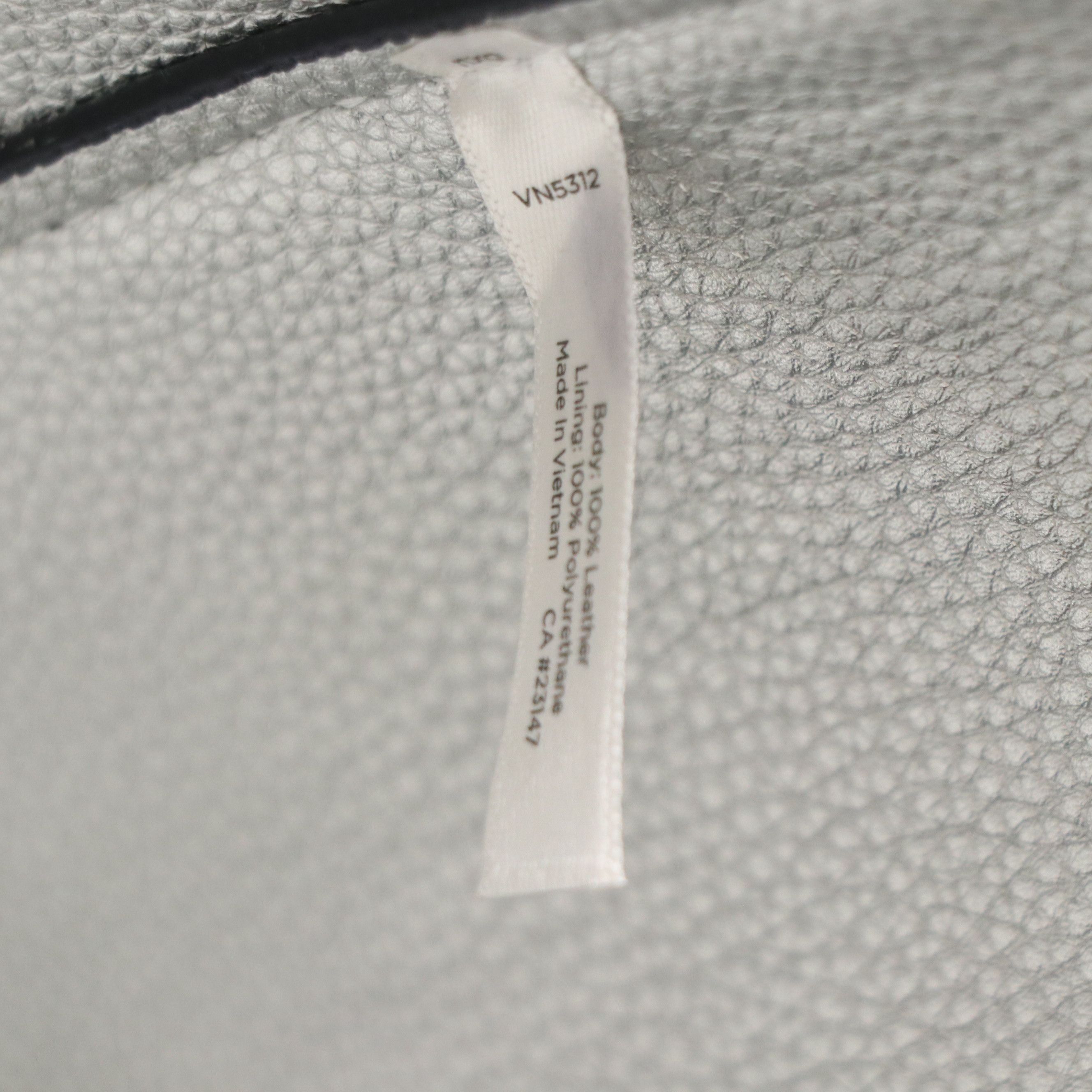 Kate Spade Carson and Italian Leather Bags with Talbots Leather Bucket Bag