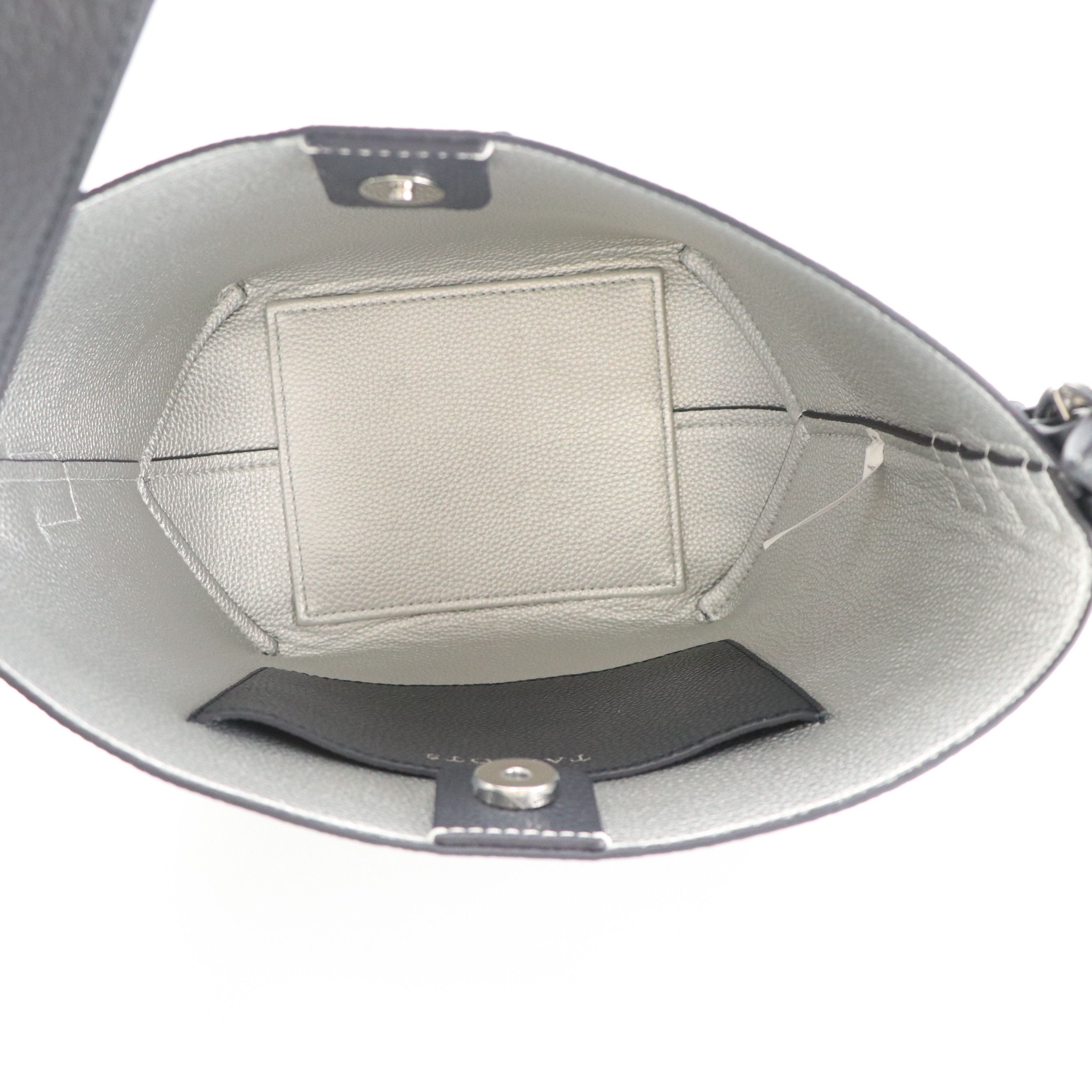 Kate Spade Carson and Italian Leather Bags with Talbots Leather Bucket Bag