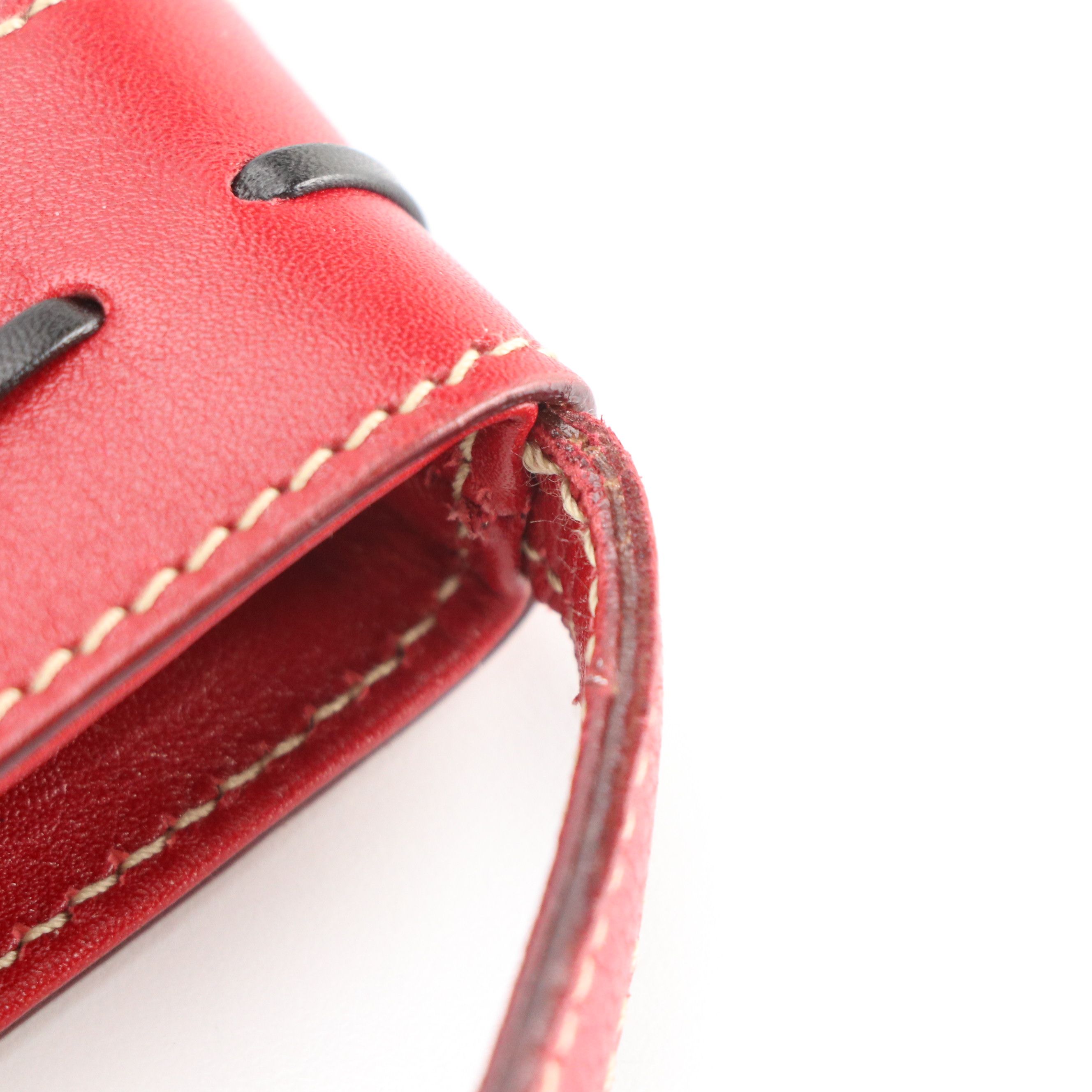 Kate Spade Carson and Italian Leather Bags with Talbots Leather Bucket Bag