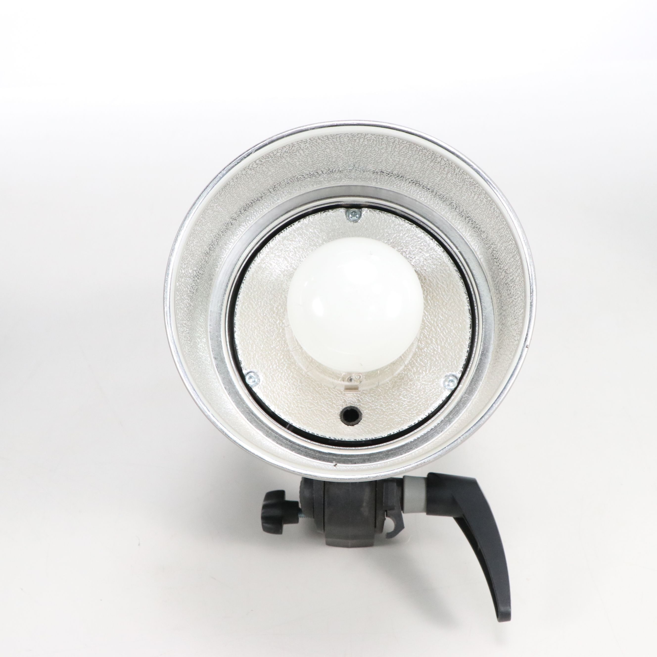 Elinchrom D-Lite RX 4 and One Photography Lights