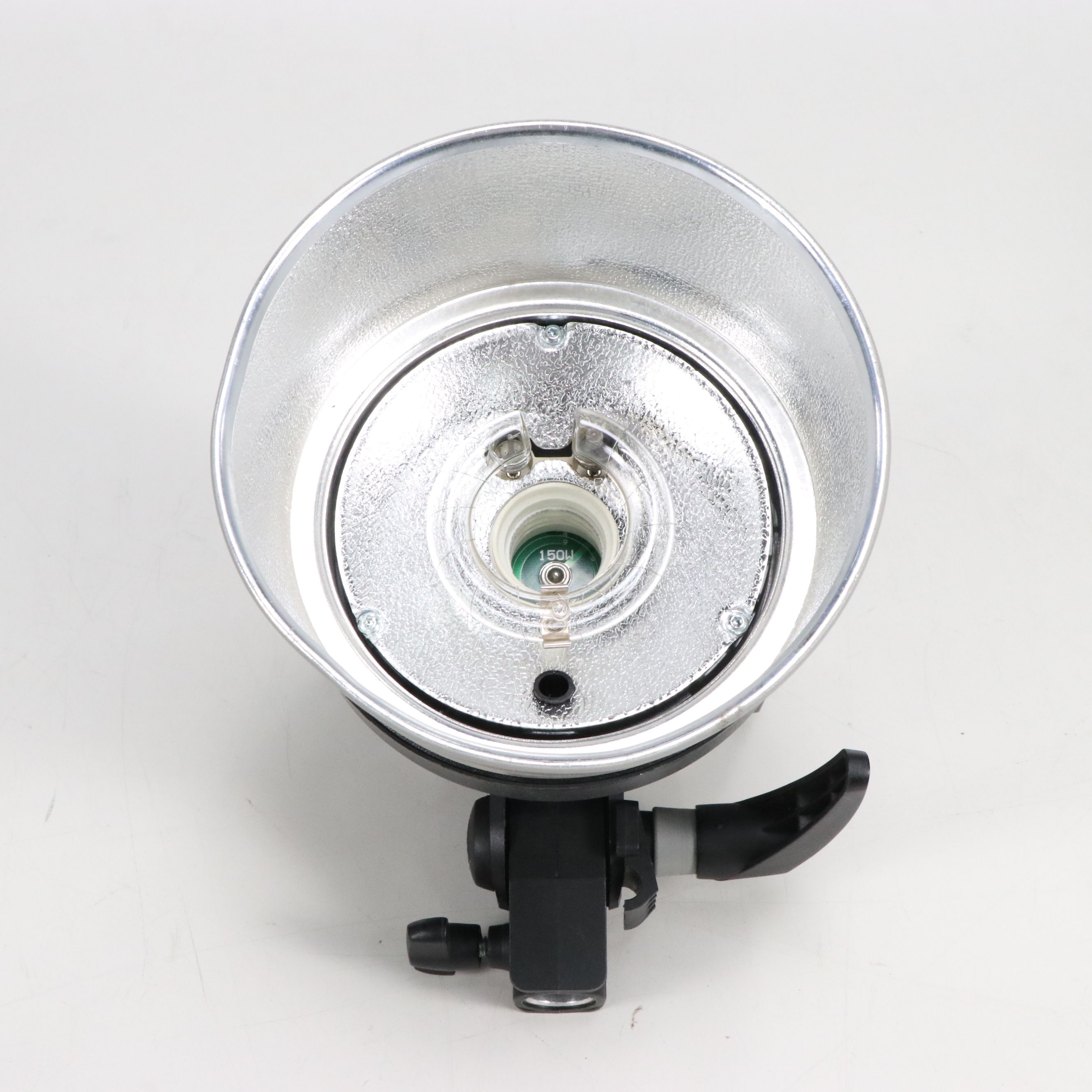 Elinchrom D-Lite RX 4 and One Photography Lights