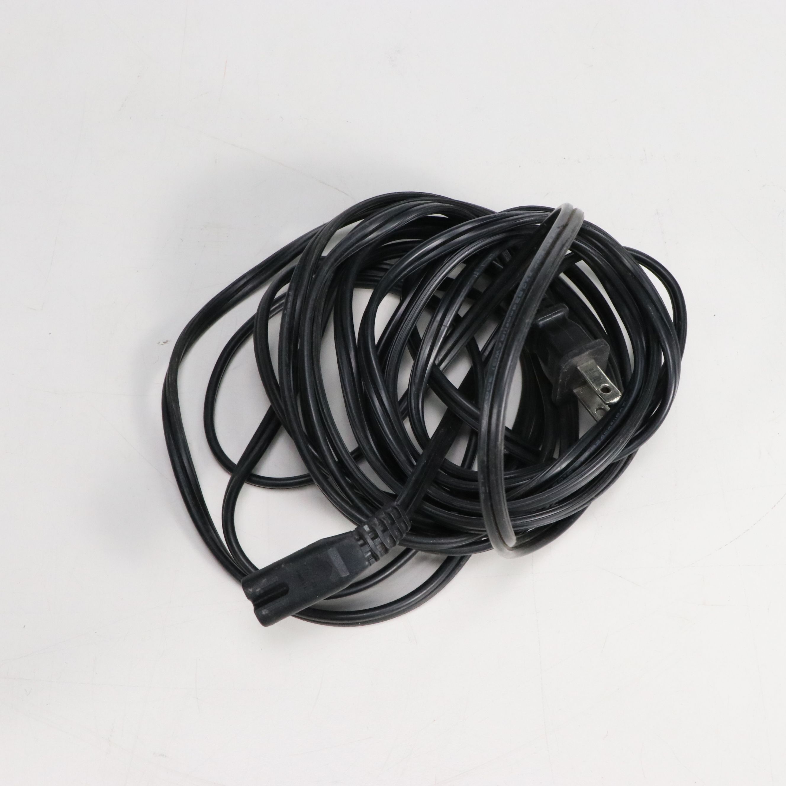 Elinchrom D-Lite RX 4 and One Photography Lights