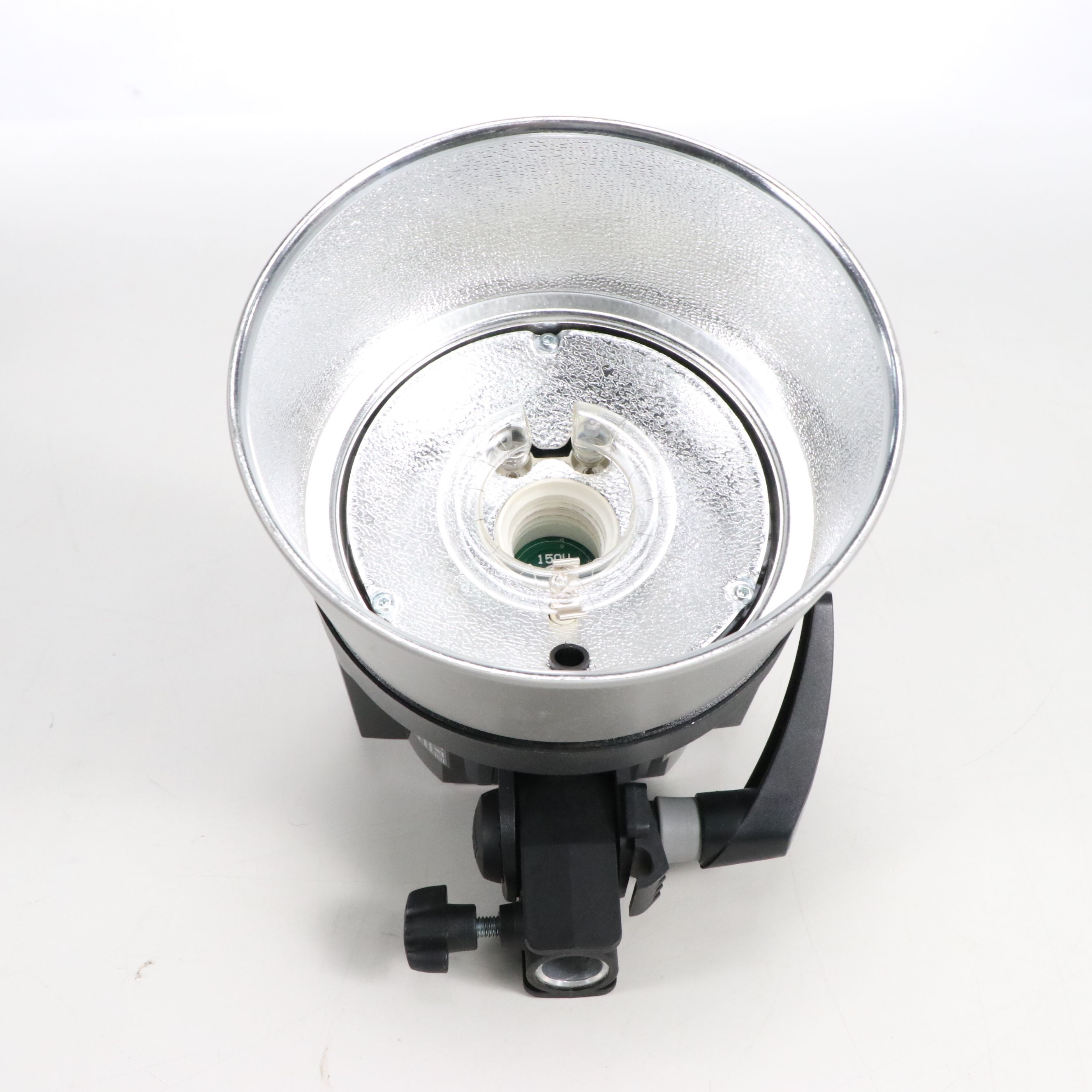 Elinchrom D-Lite RX 4 and One Photography Lights