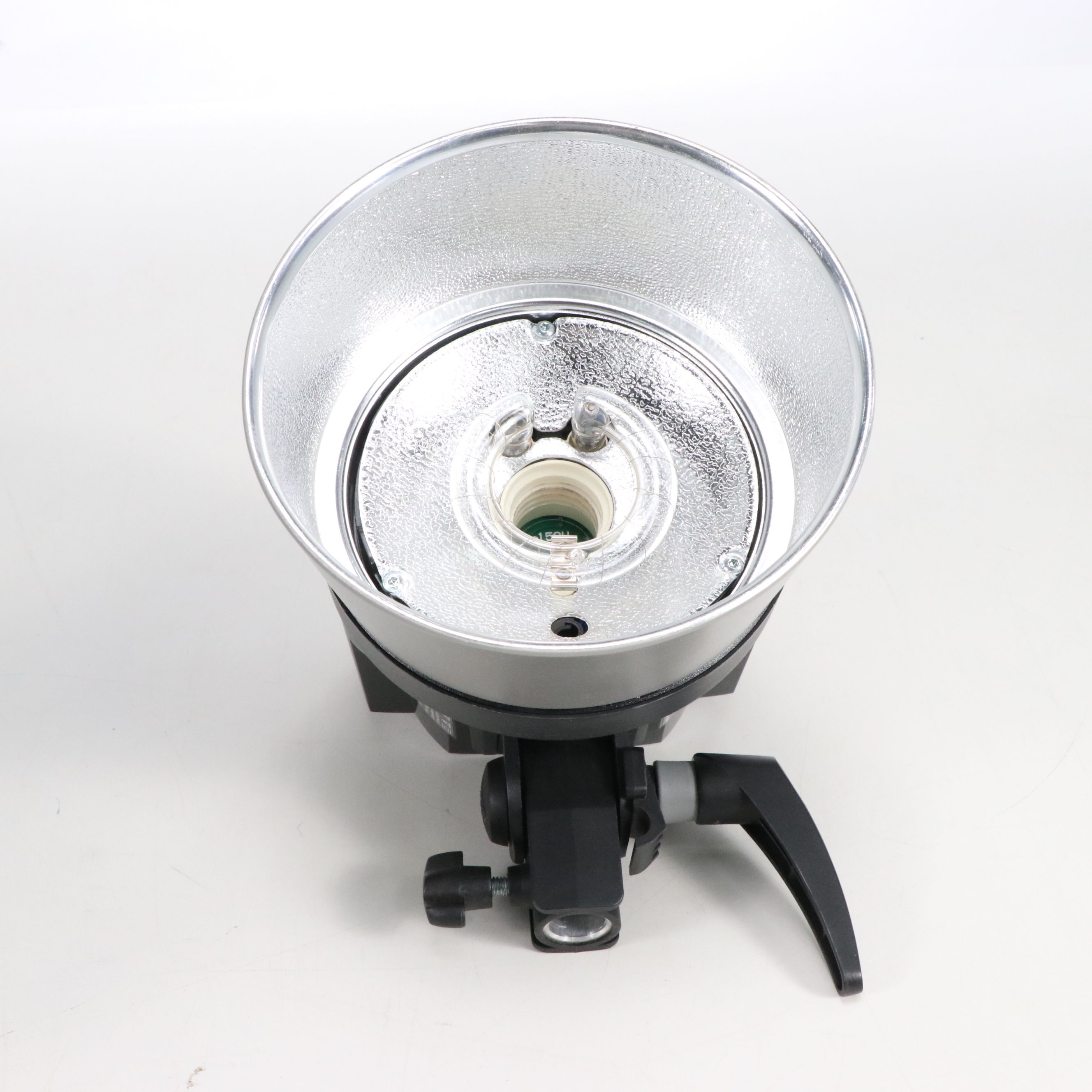 Elinchrom D-Lite RX 4 and One Photography Lights