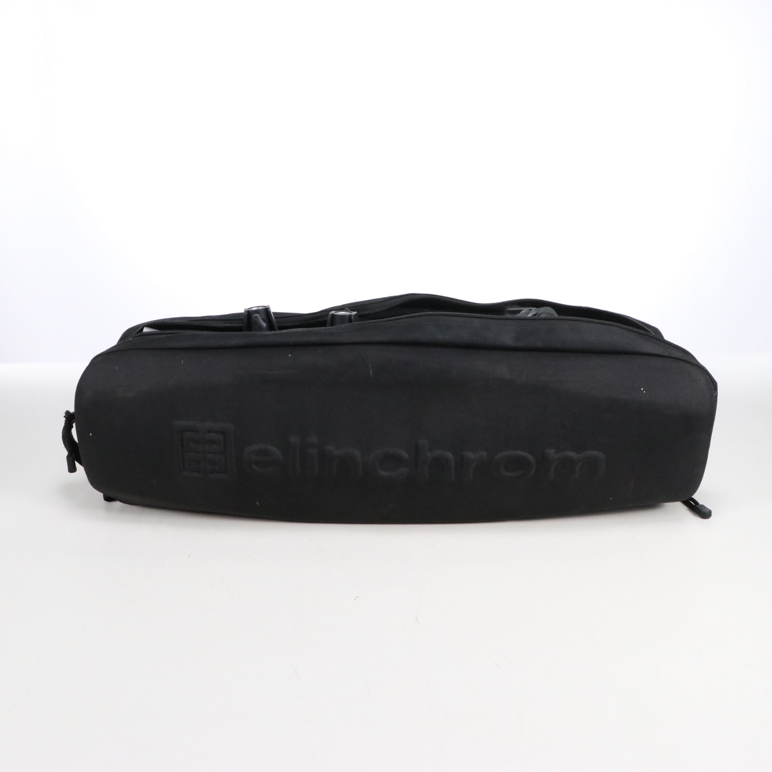 Elinchrom D-Lite RX 4 and One Photography Lights