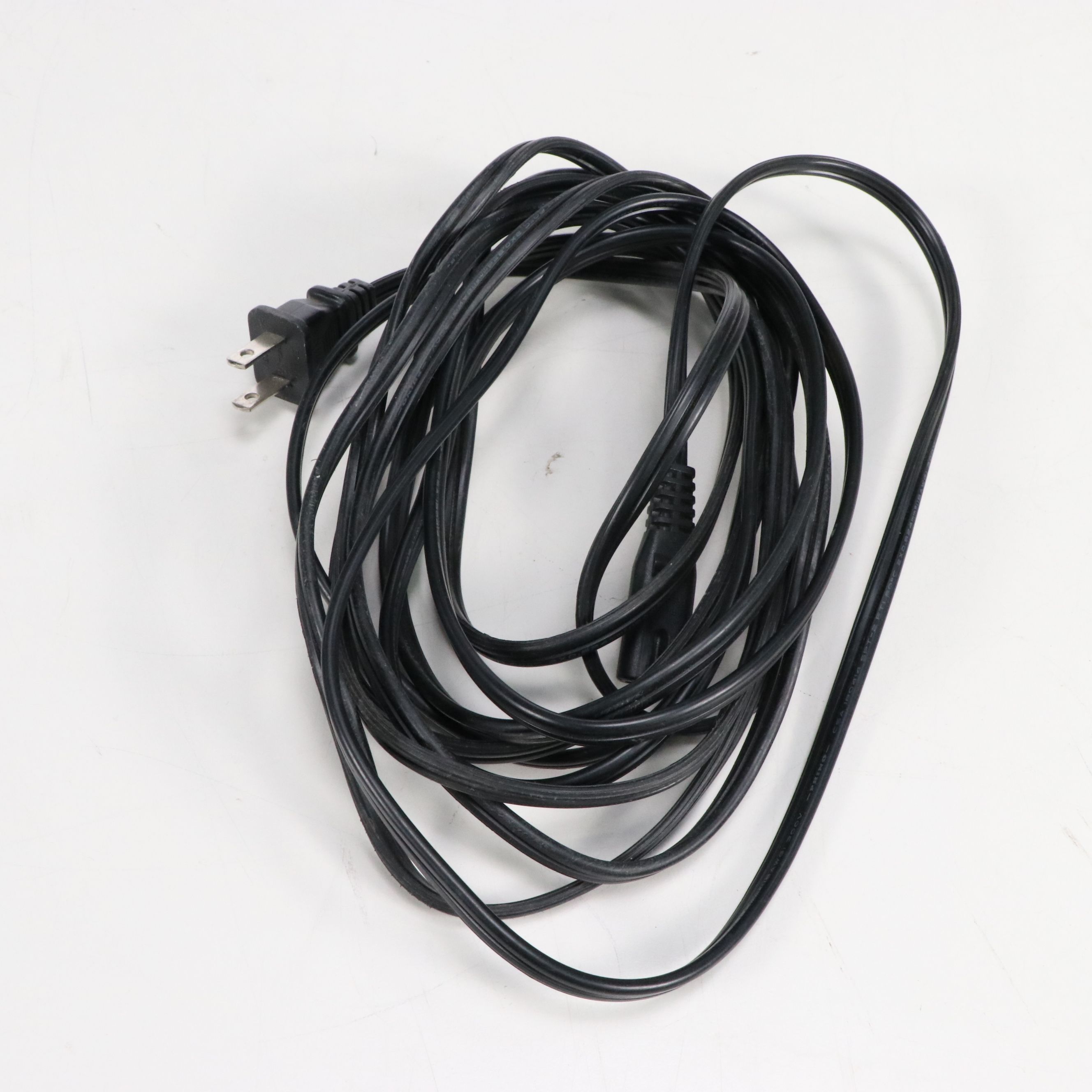 Elinchrom D-Lite RX 4 and One Photography Lights