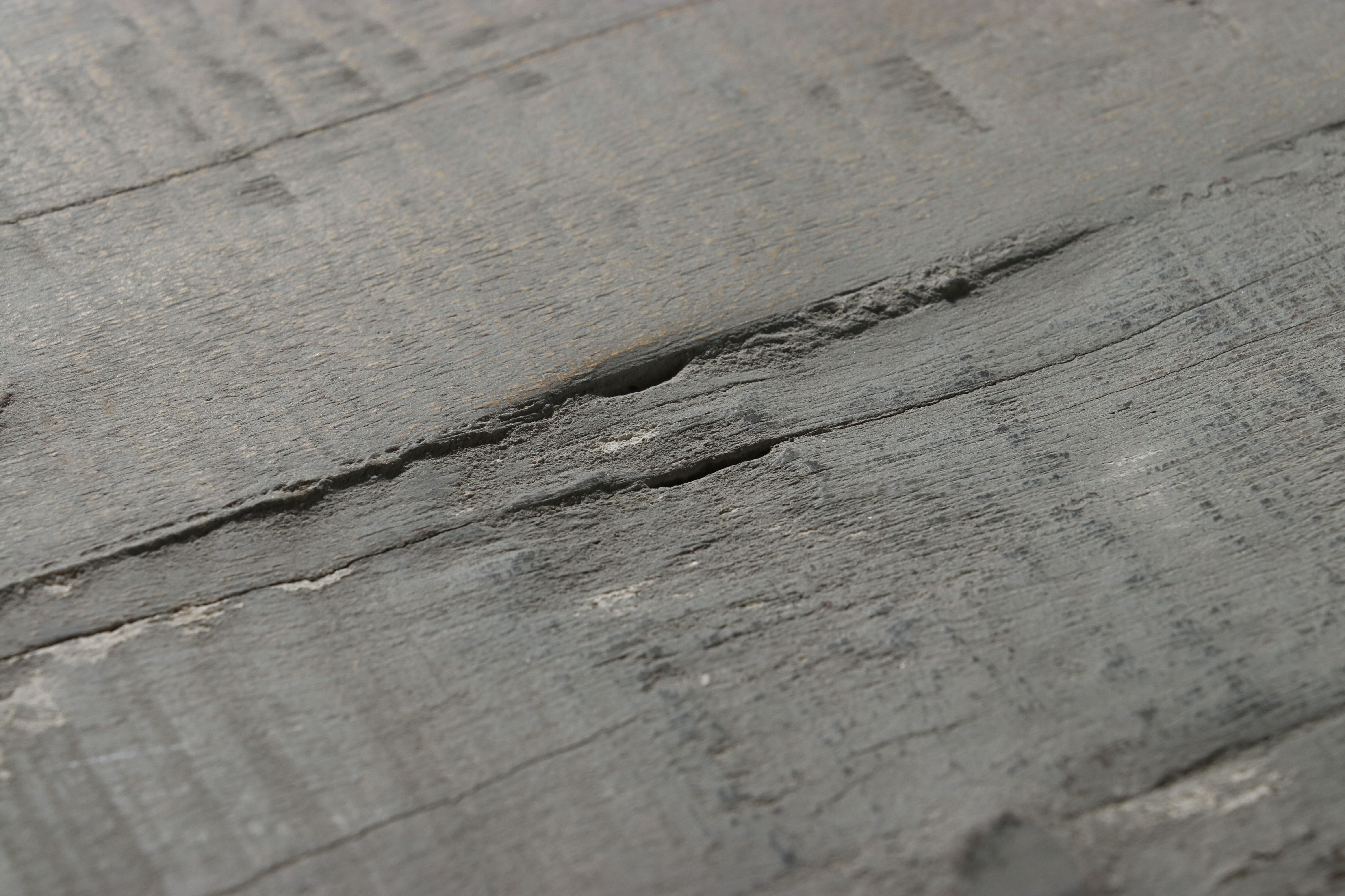 Rustic Wedding Table