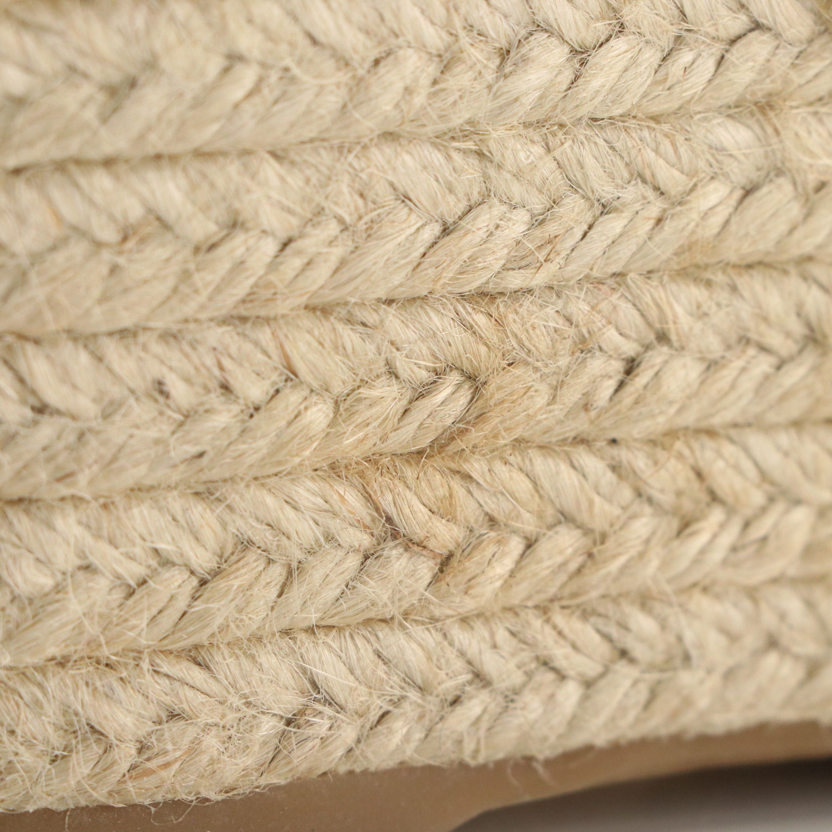 Prada Ankle Strap Wedges in Metallic Gold Leather, With Box