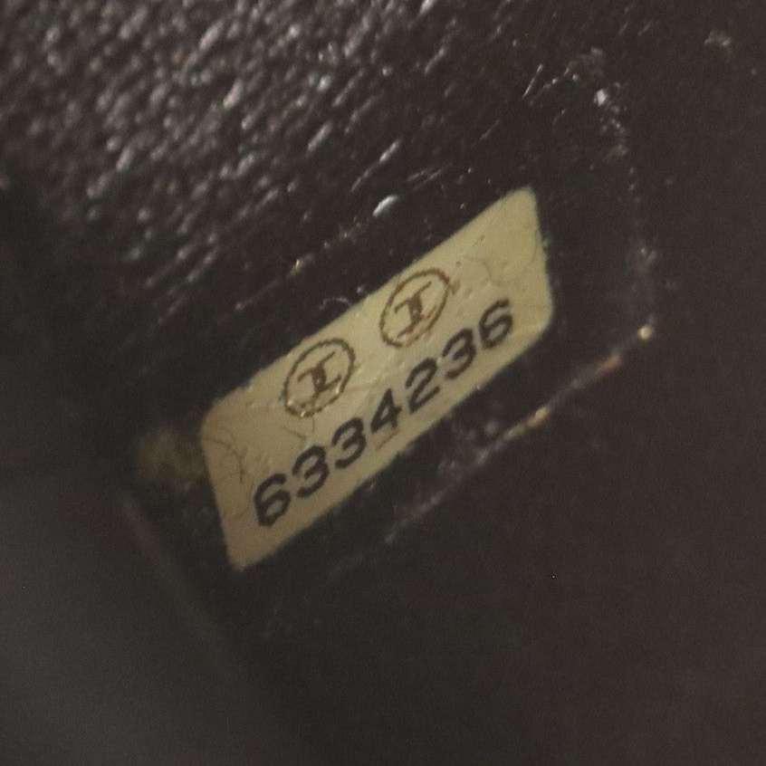 Chanel Mini Mademoiselle 2.55 Reissue Flap Bag in Metallic Zebra Print Pony Hair