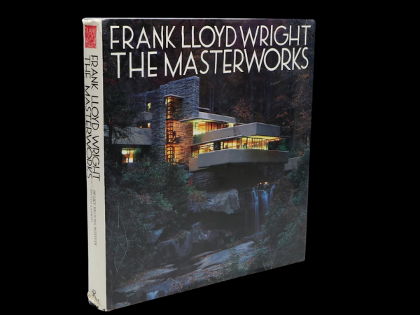 Sports Collectibles, First Edition Books & More