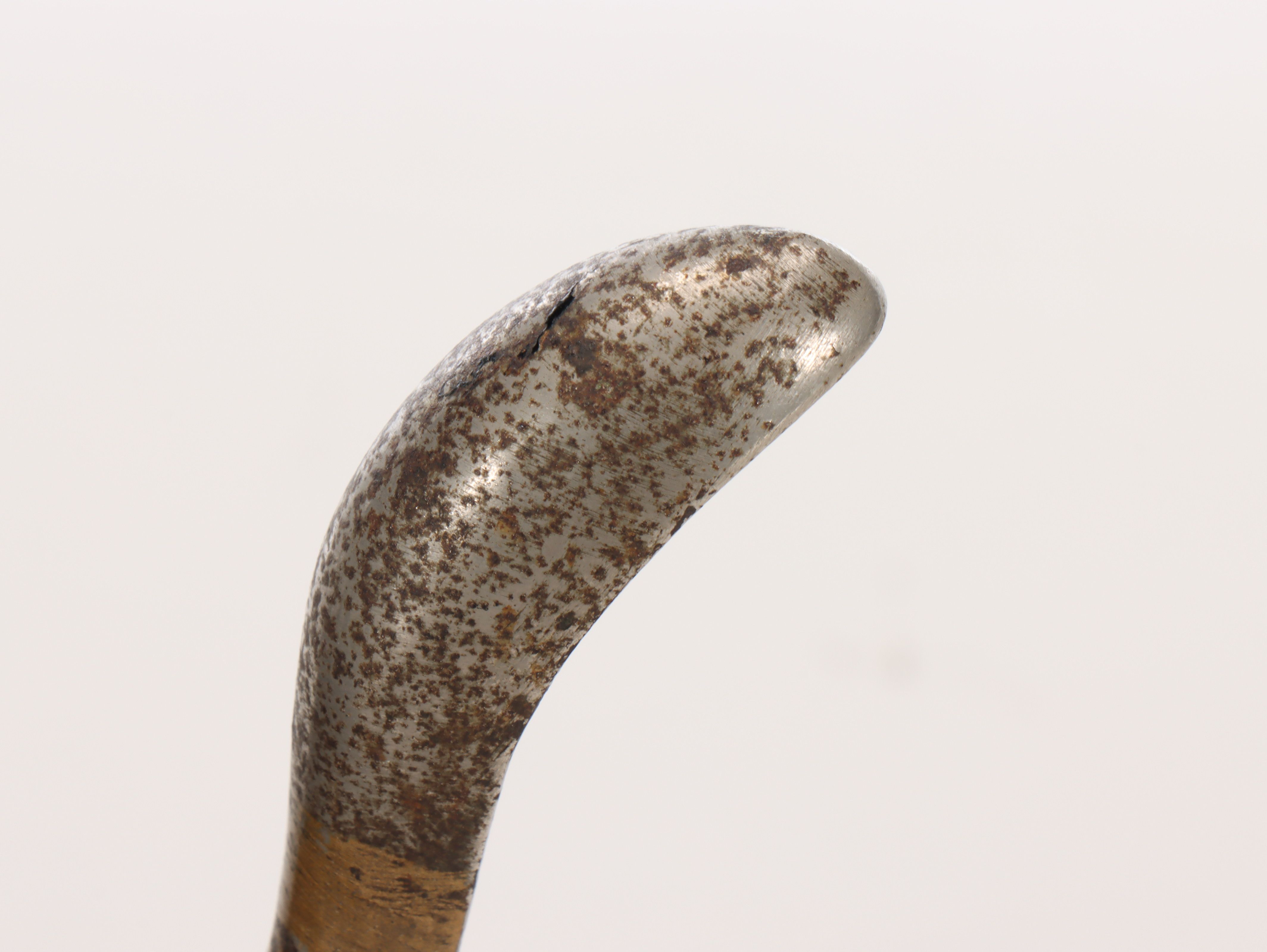 Baltimore Cast Iron Tabletop Printing Press, Late 19th/Early 20th Century