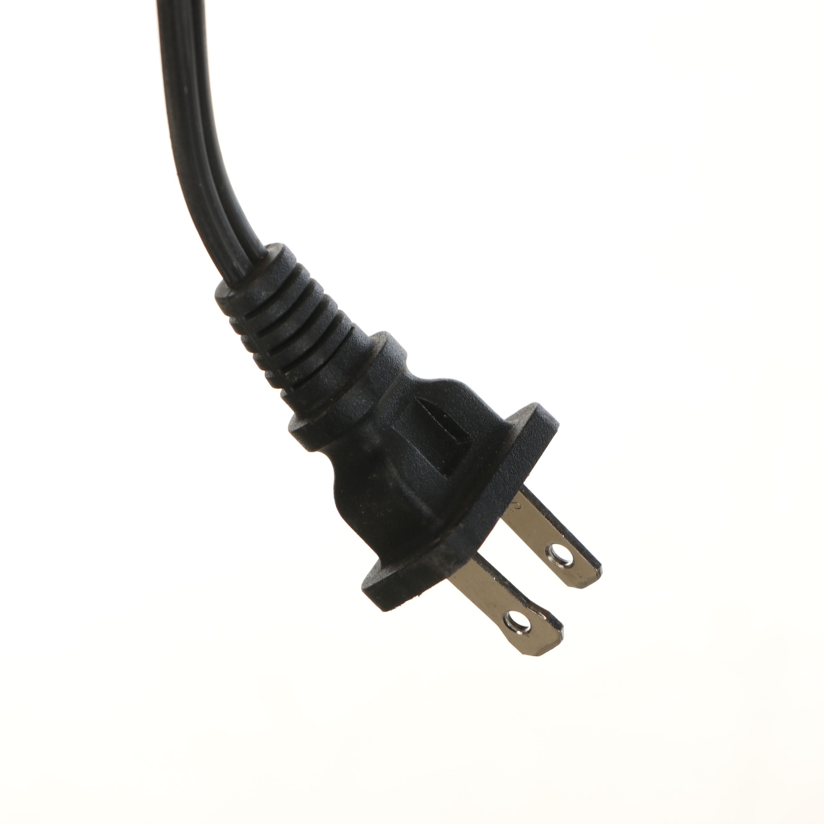 Modernist Metal Wire Diamond Drum Pendant Light