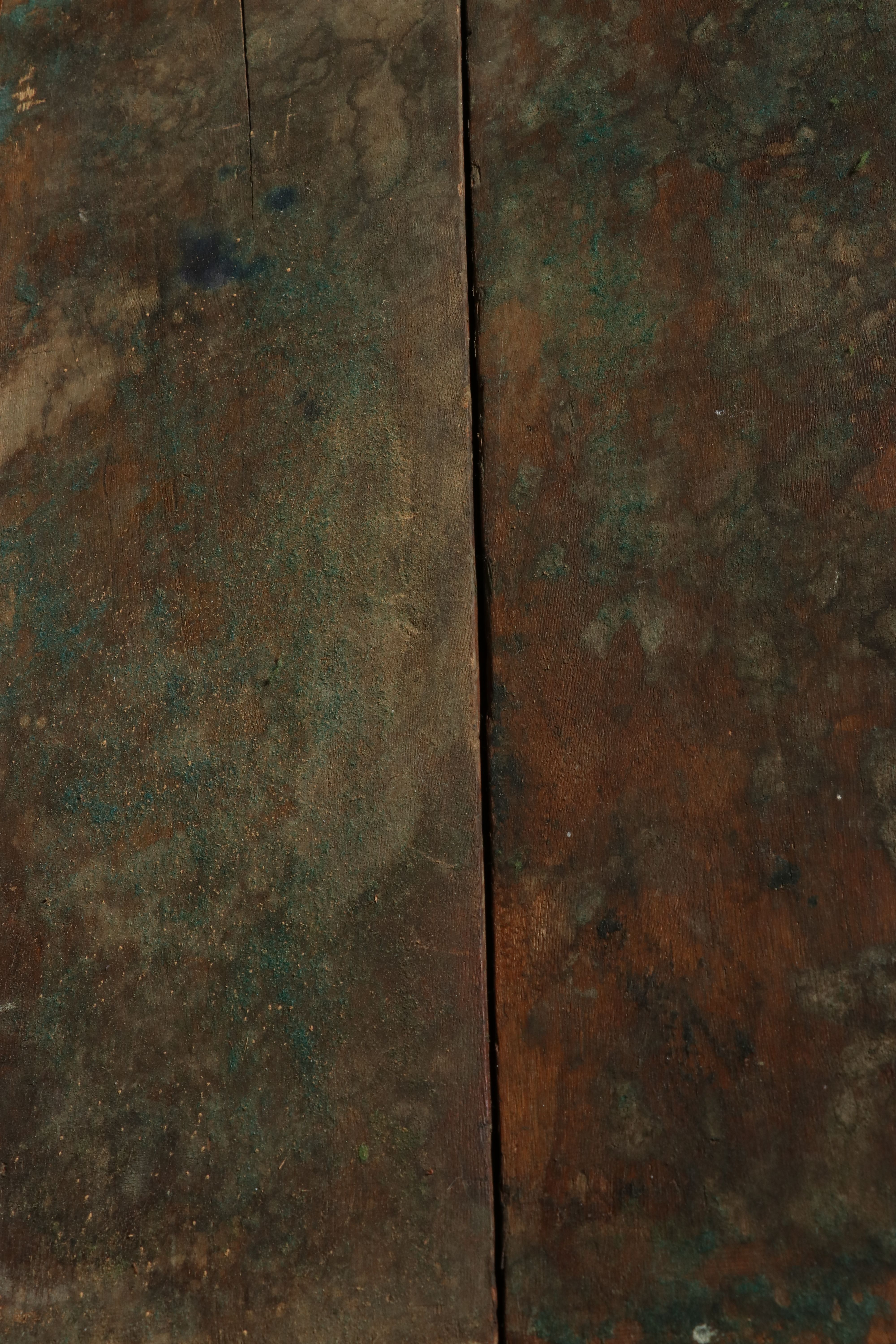 British Military Secretary Campaign Chest, 19th Century