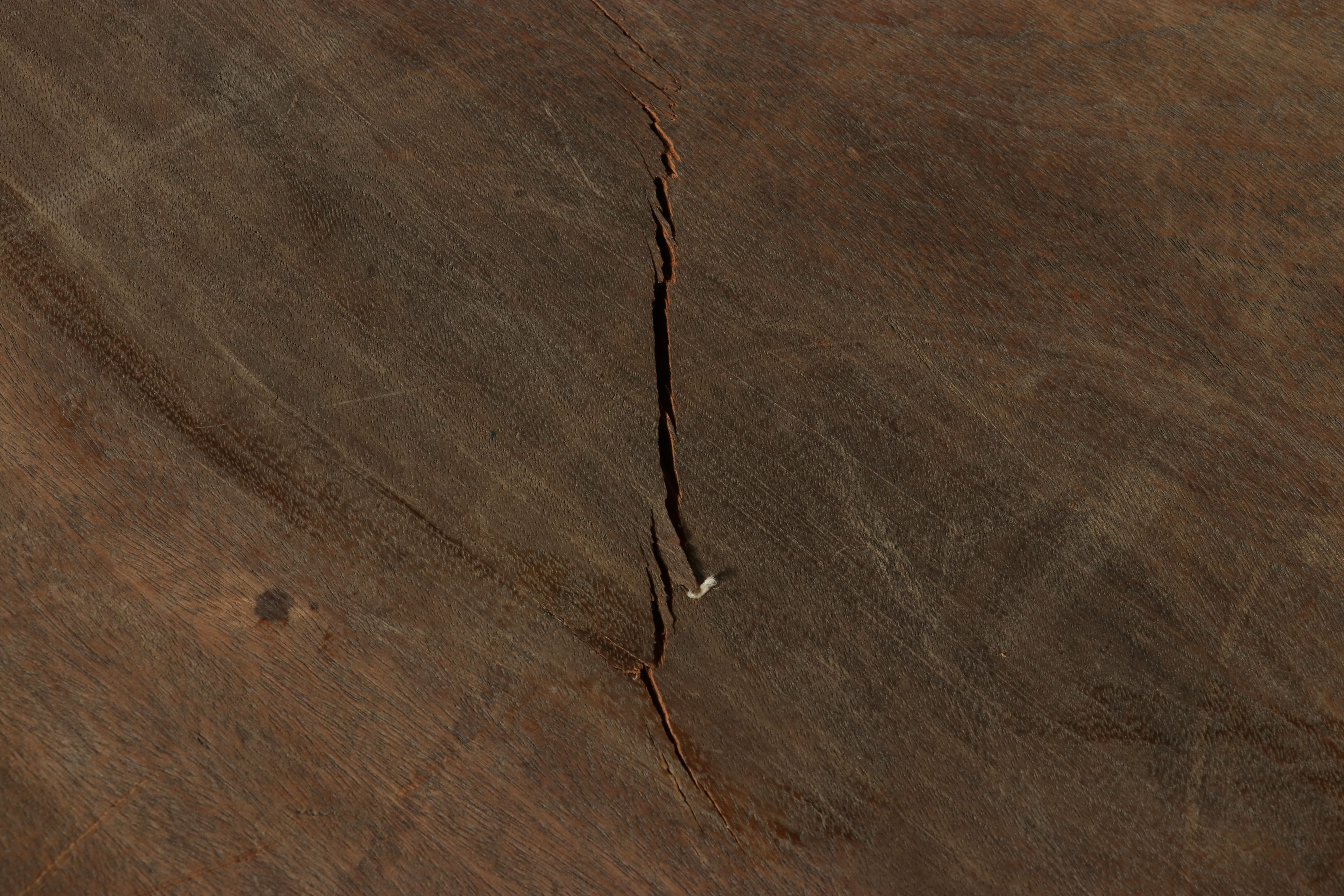 British Military Secretary Campaign Chest, 19th Century