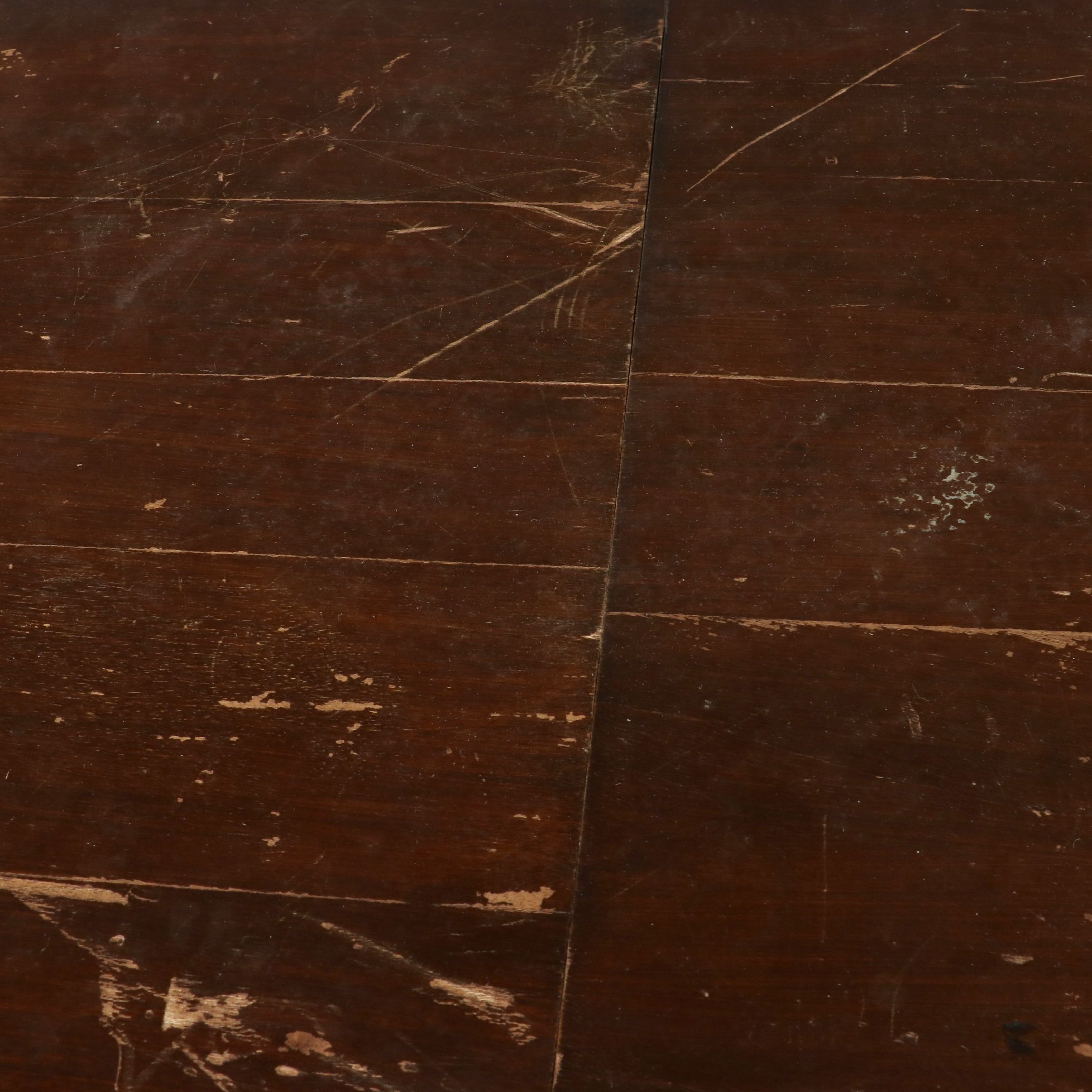 Art Deco Mahogany Liquor Cabinet, Early 20th Century