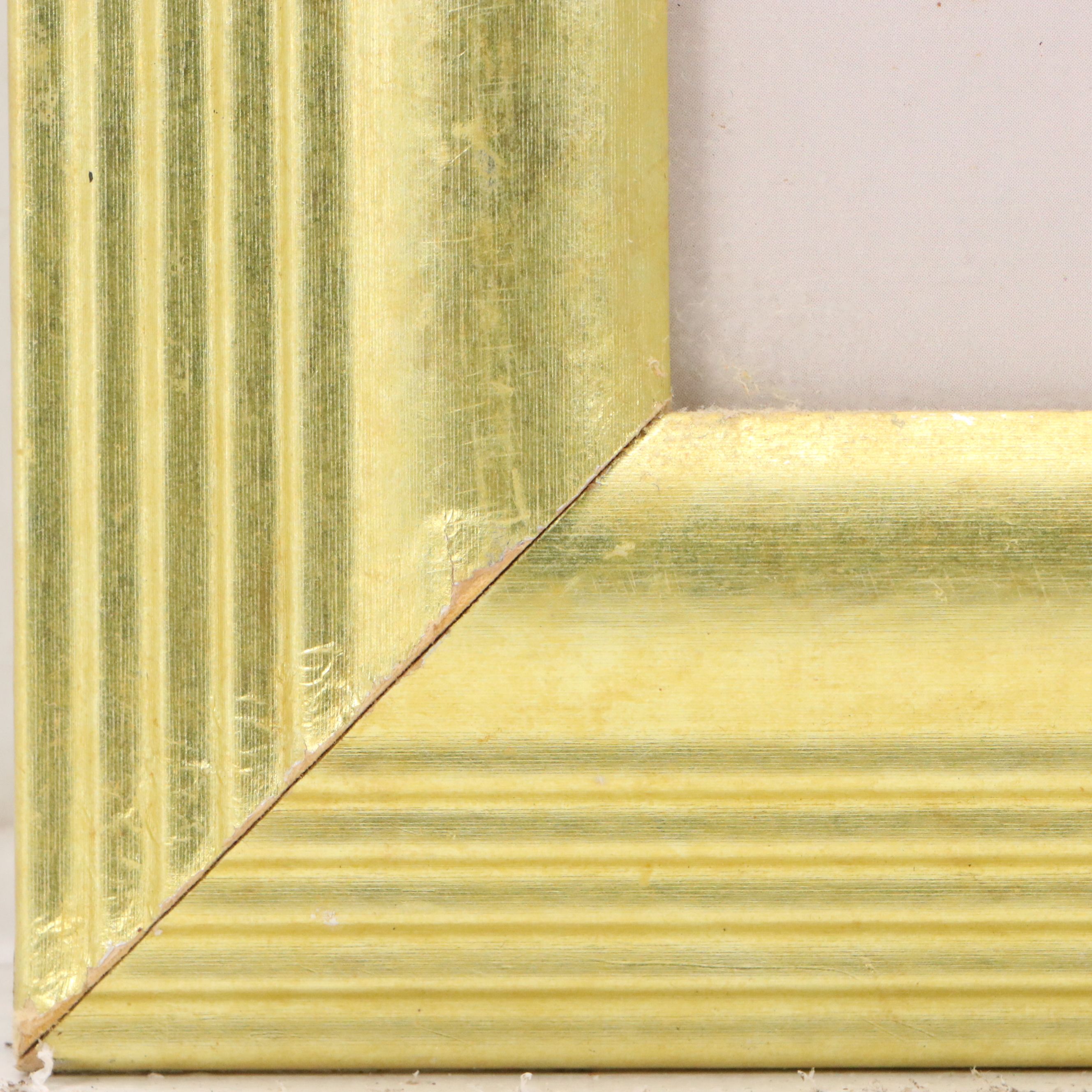 After Anna Chen Offset Lithograph of Floral Bouquet with Poppies