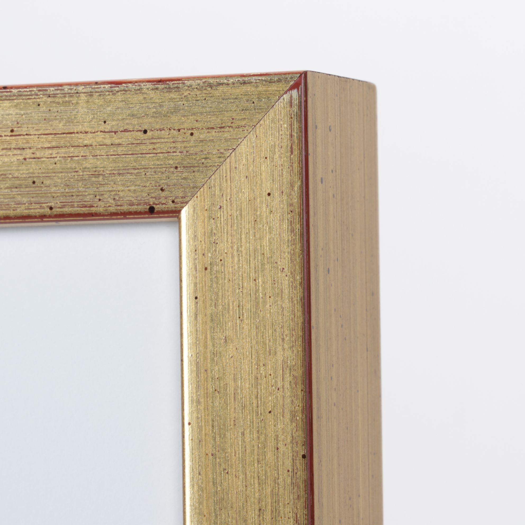 Rosella Harrison Peck Hand-Painted Kimono Origami "Priest and Princesses..."