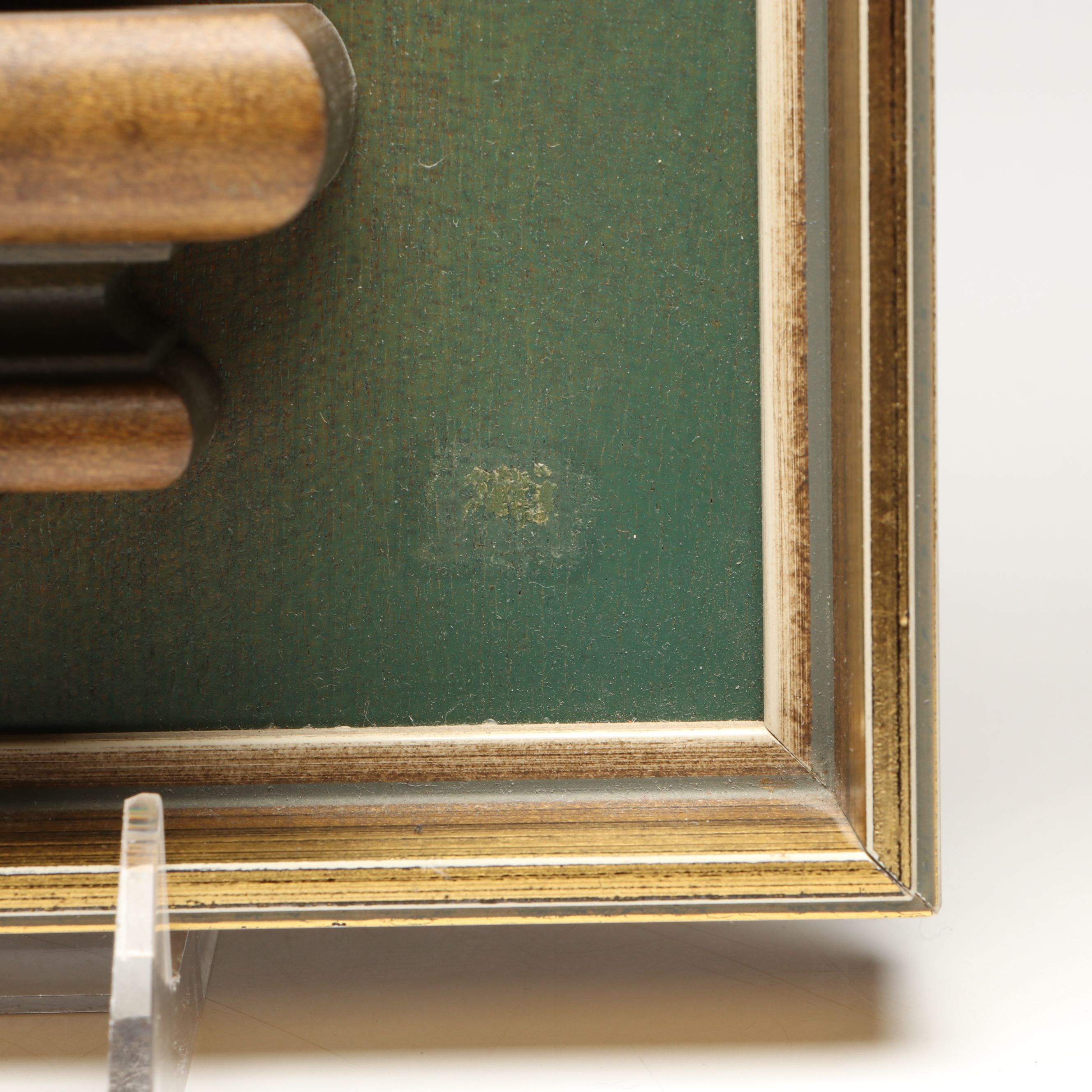 Juan Ferrandiz for ANRI with Other Madonna and Child Wood Carvings