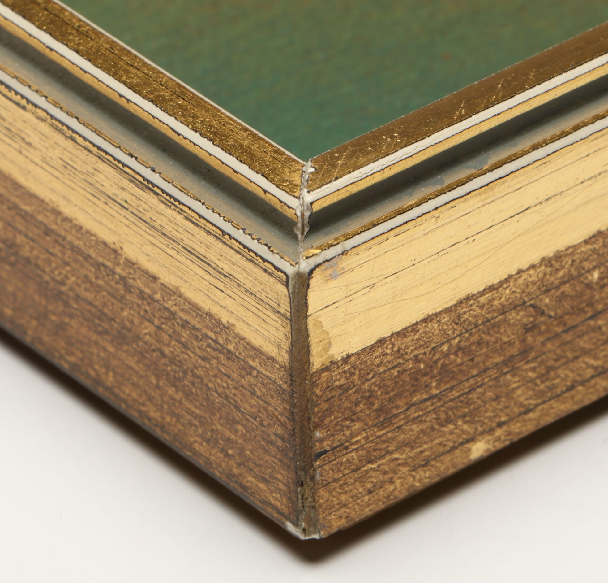 Juan Ferrandiz for ANRI with Other Madonna and Child Wood Carvings