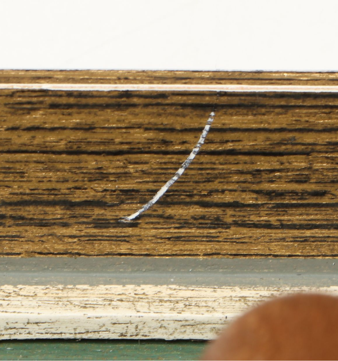 Juan Ferrandiz for ANRI with Other Madonna and Child Wood Carvings