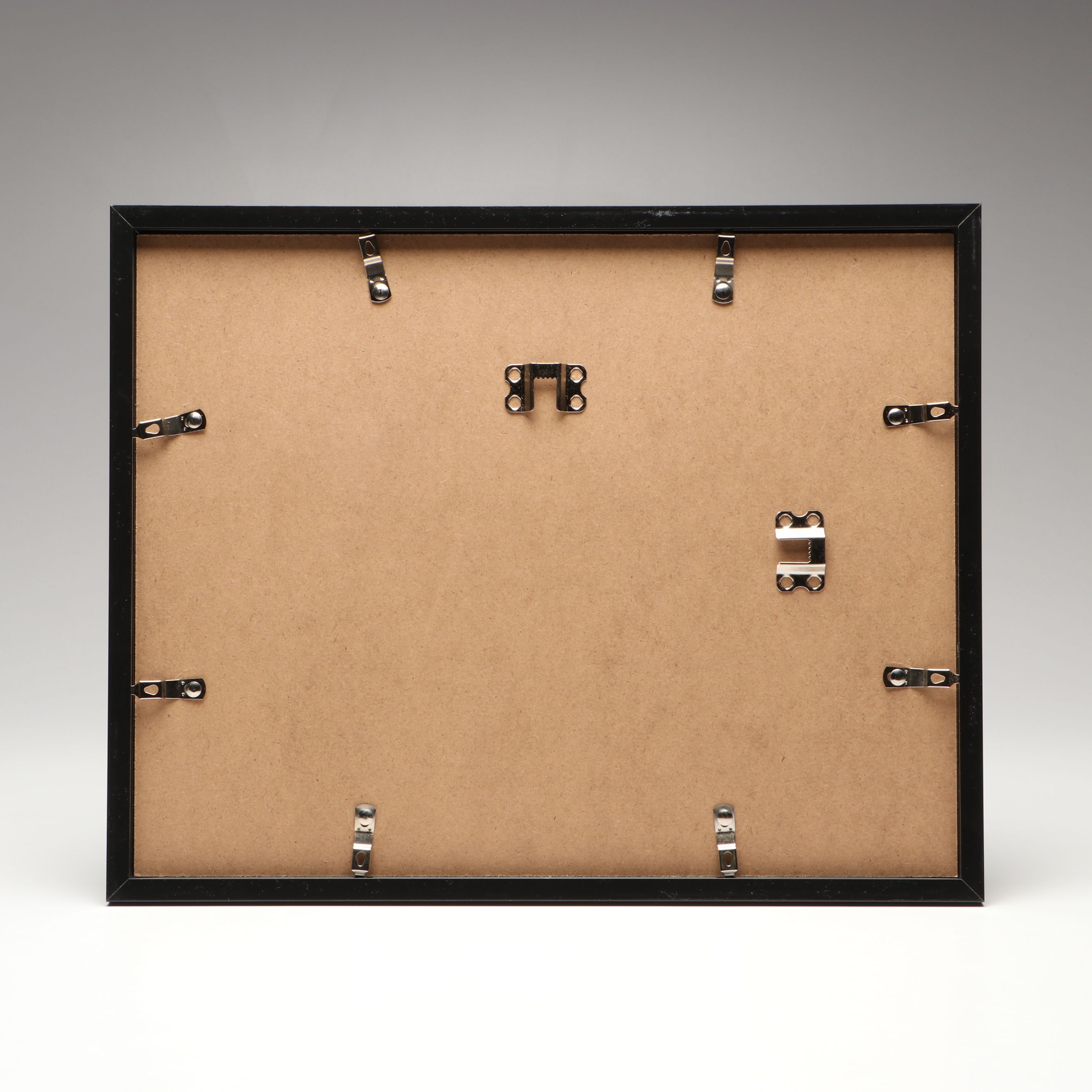 Prohibition Prescription Form for Alcohol, 1930