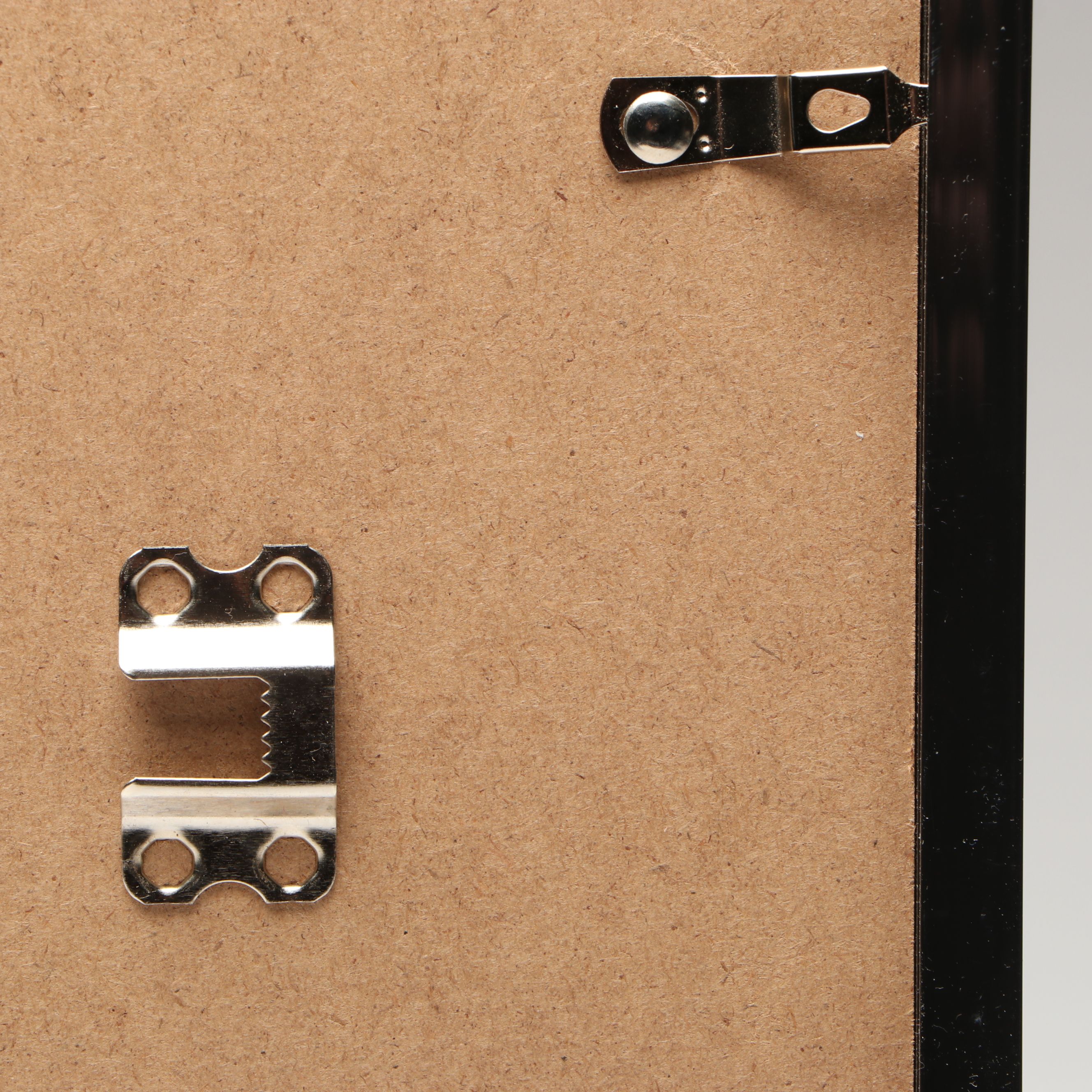 Prohibition Prescription Form for Alcohol, 1930